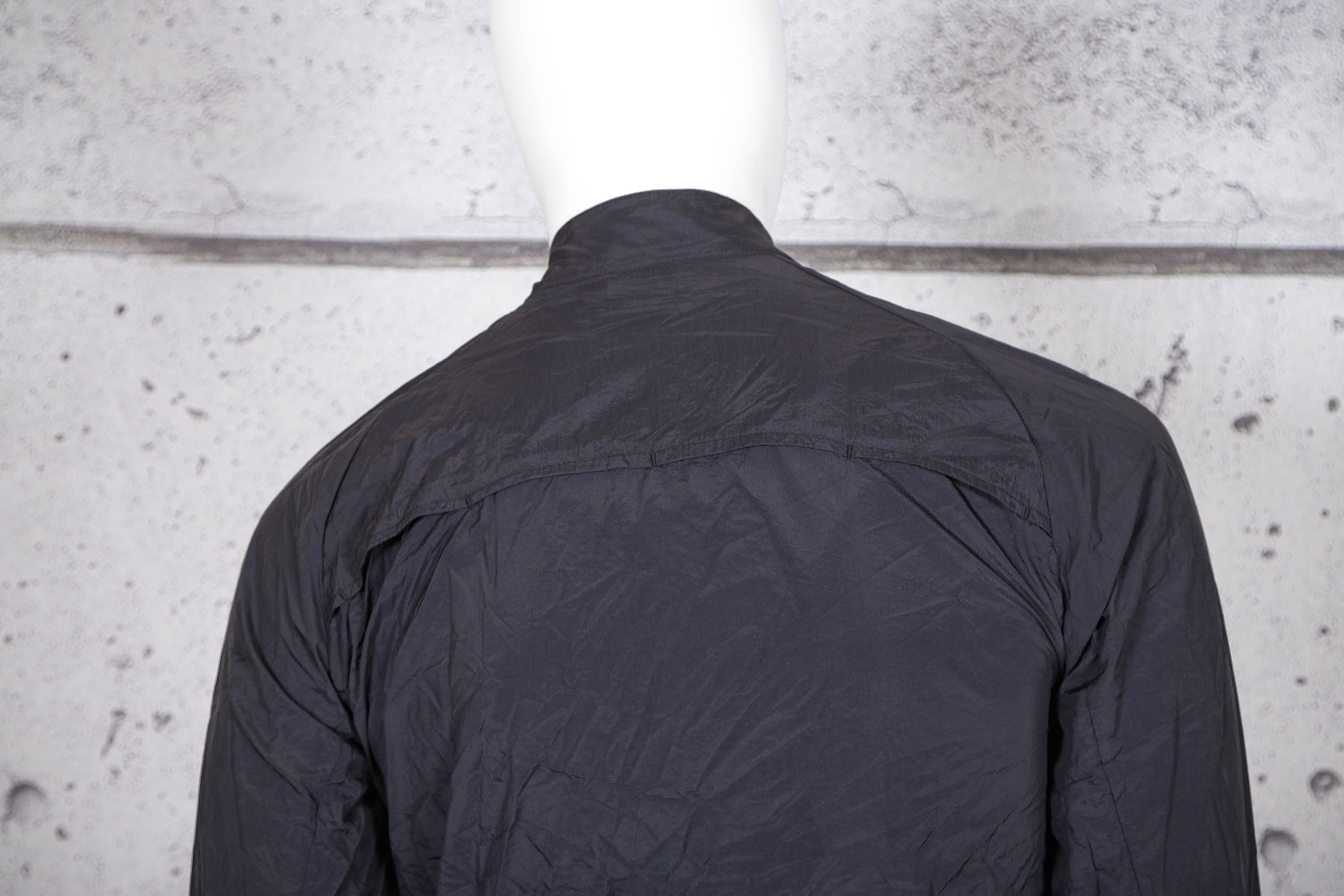 bontrager cycling jacket