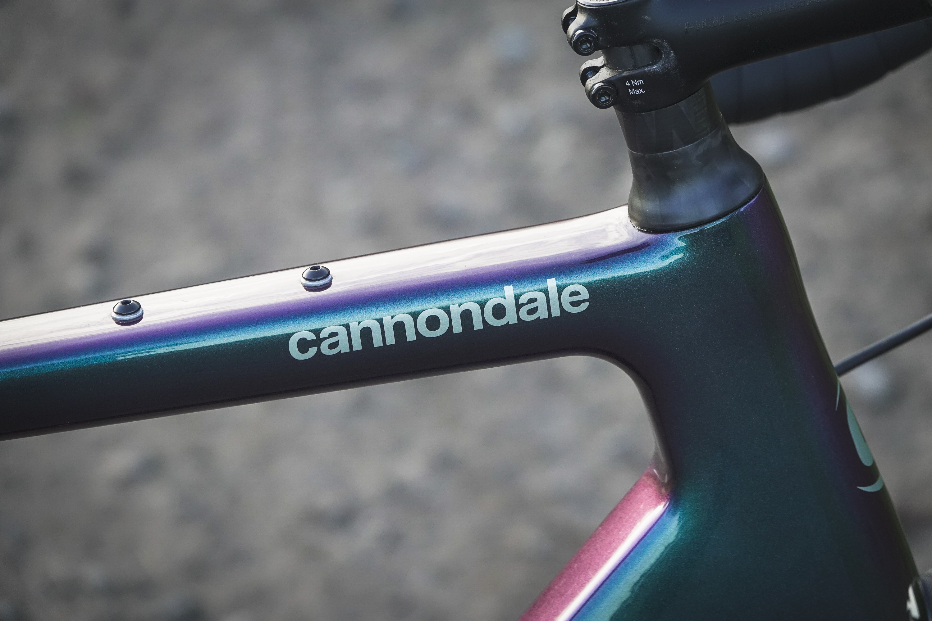 cannondale topstone carbon 1