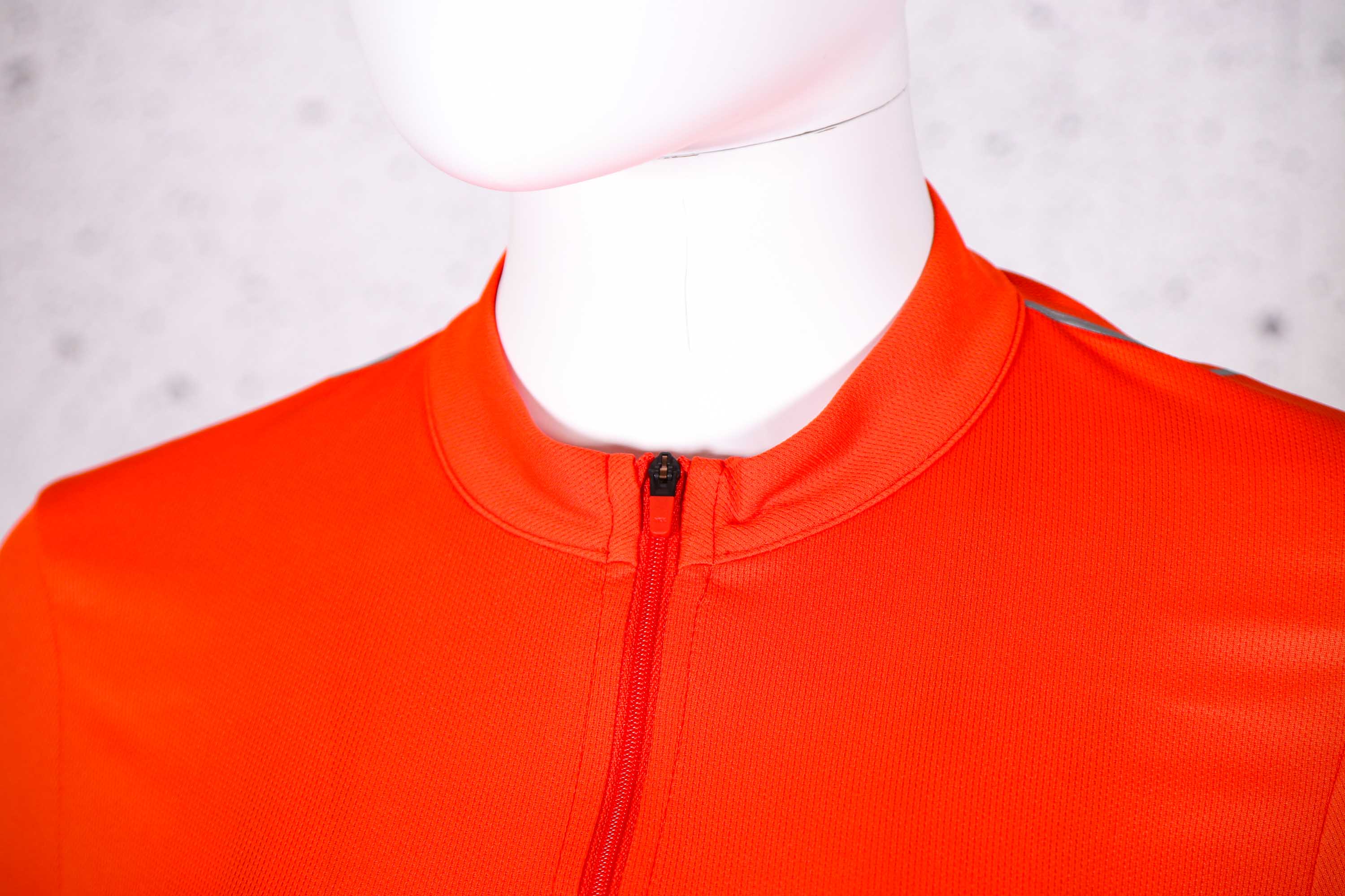 Review: CHPT3 Most Days Women’s Performance Jersey | road.cc