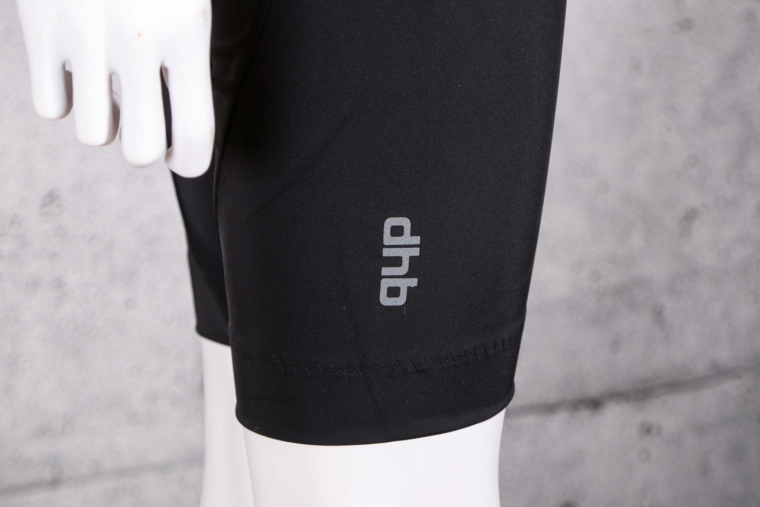 dhb womens bib shorts