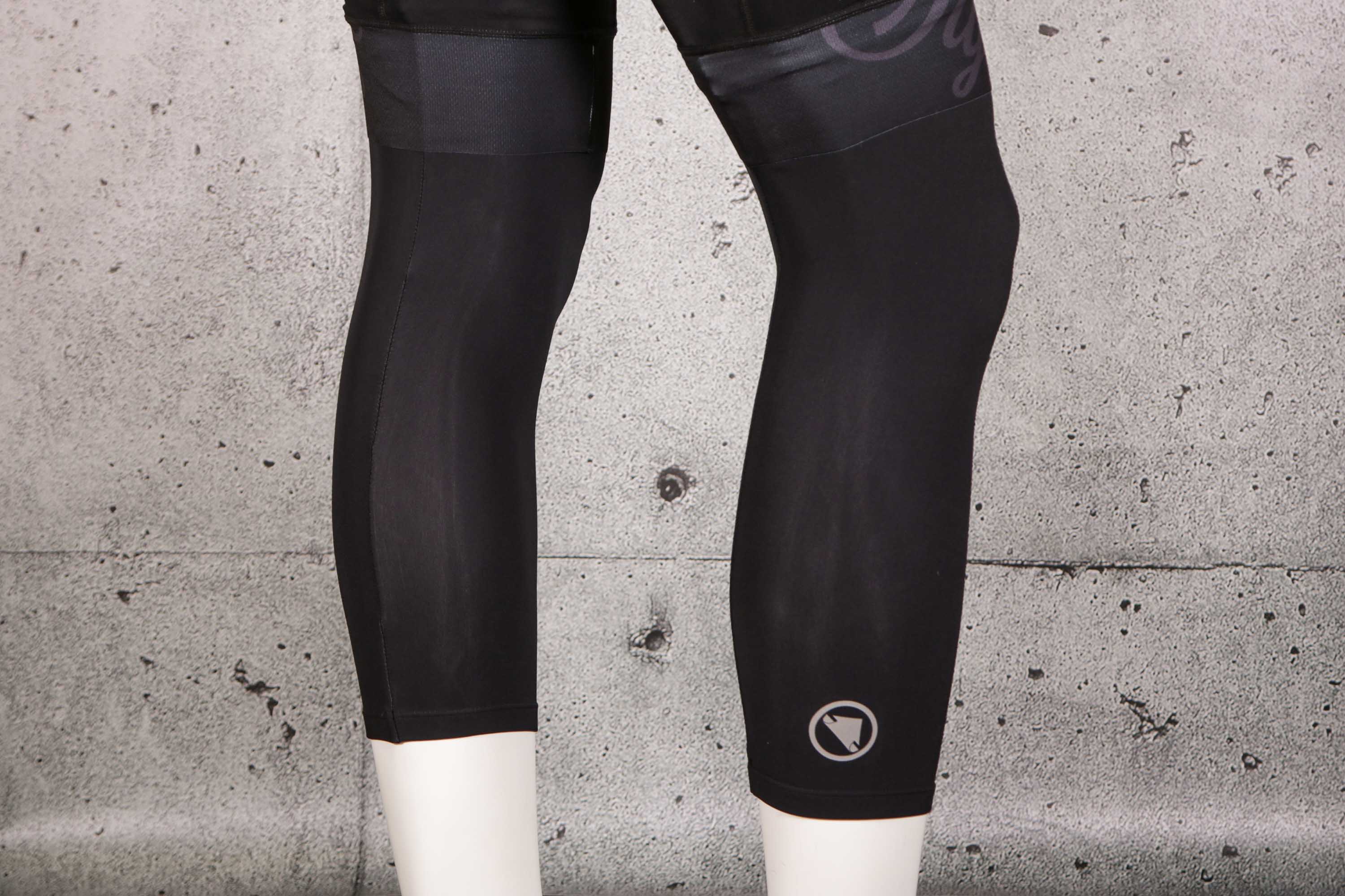 Review: Endura FS260-Pro Thermo Knee Warmers | road.cc
