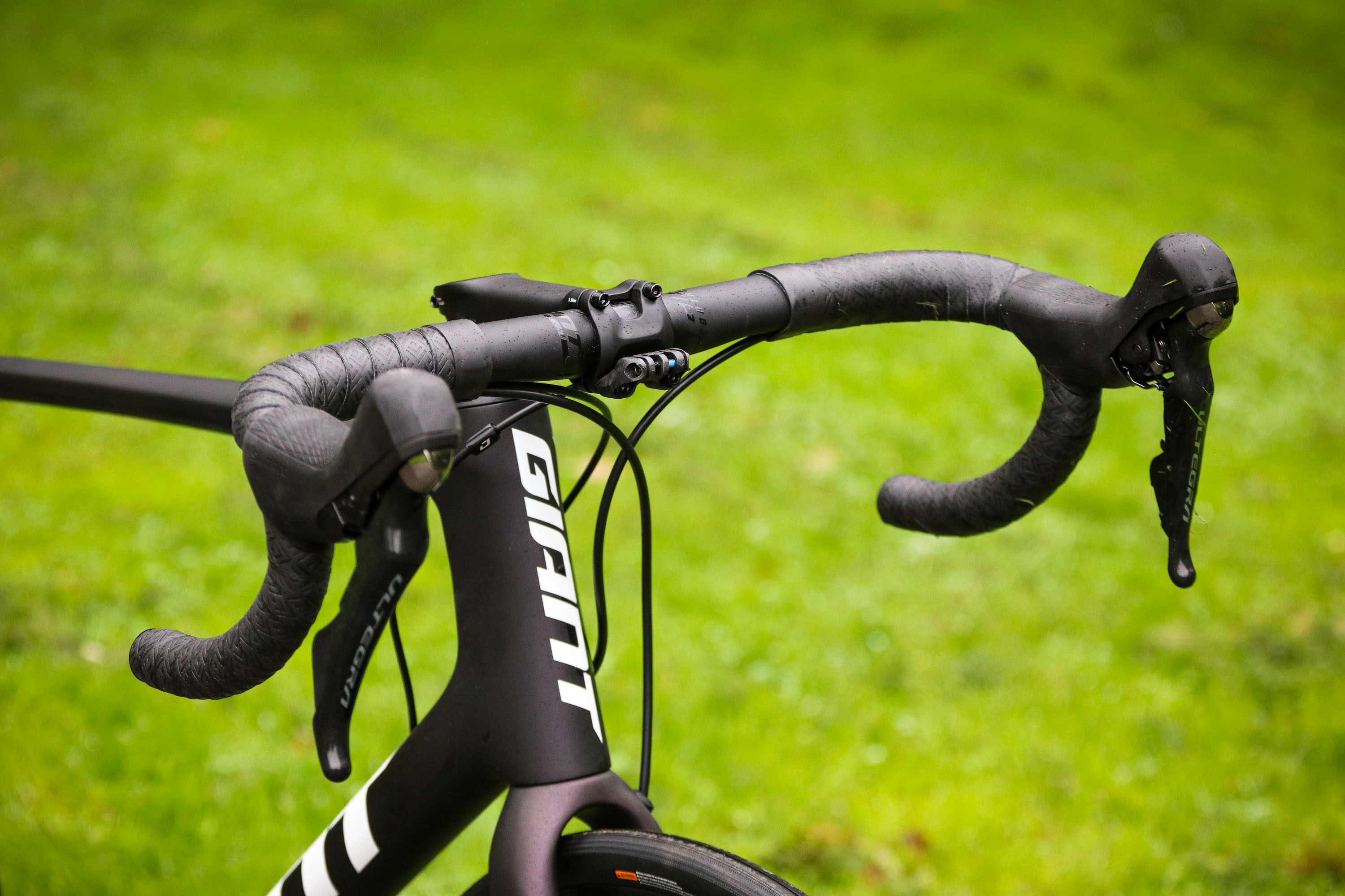 giant tcr advanced pro 1 review