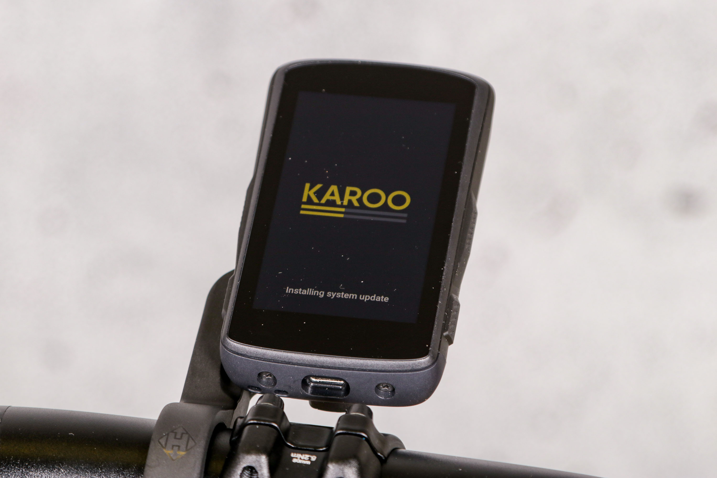 Review: Karoo | road.cc