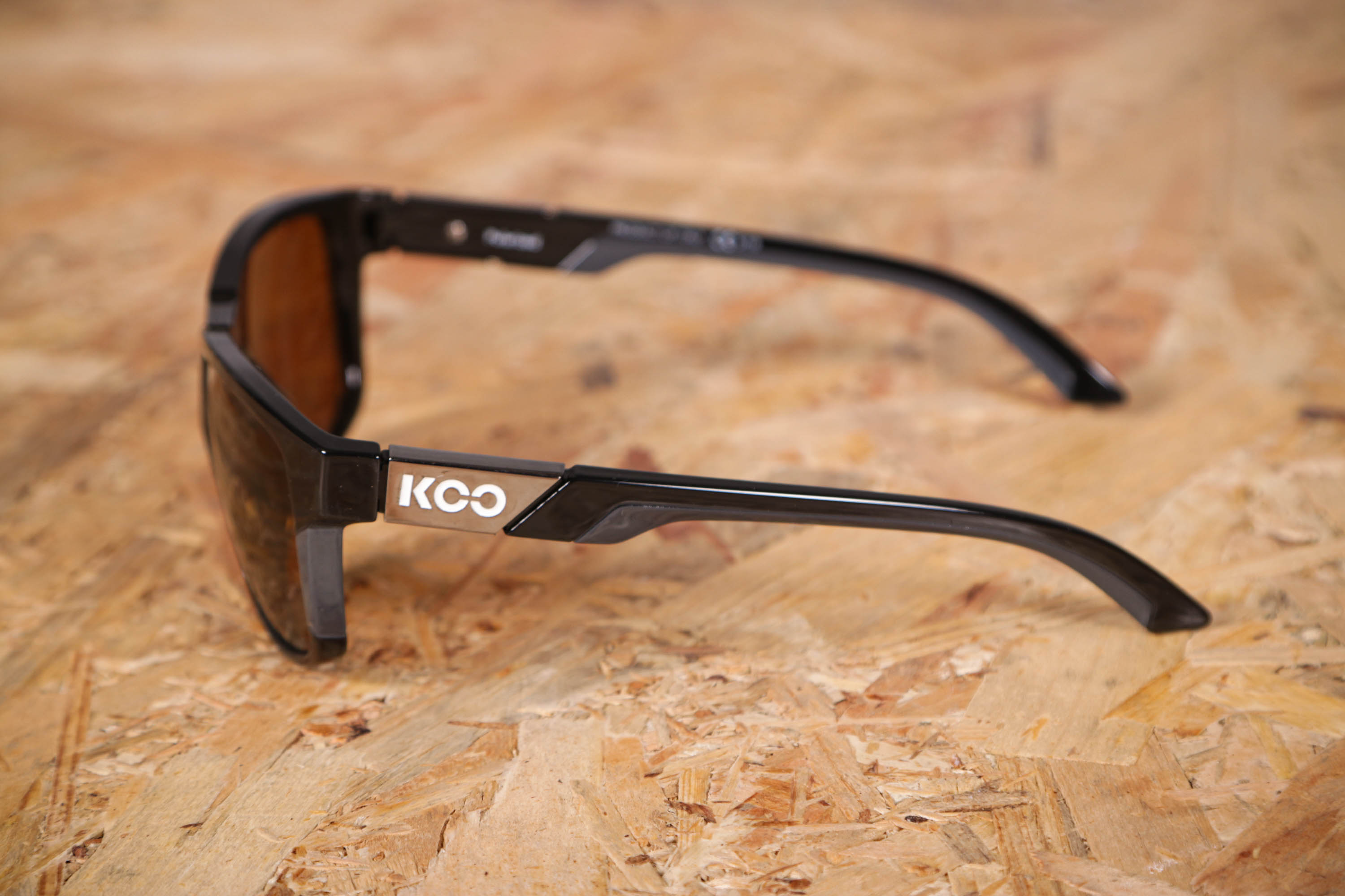 koo california sunglasses