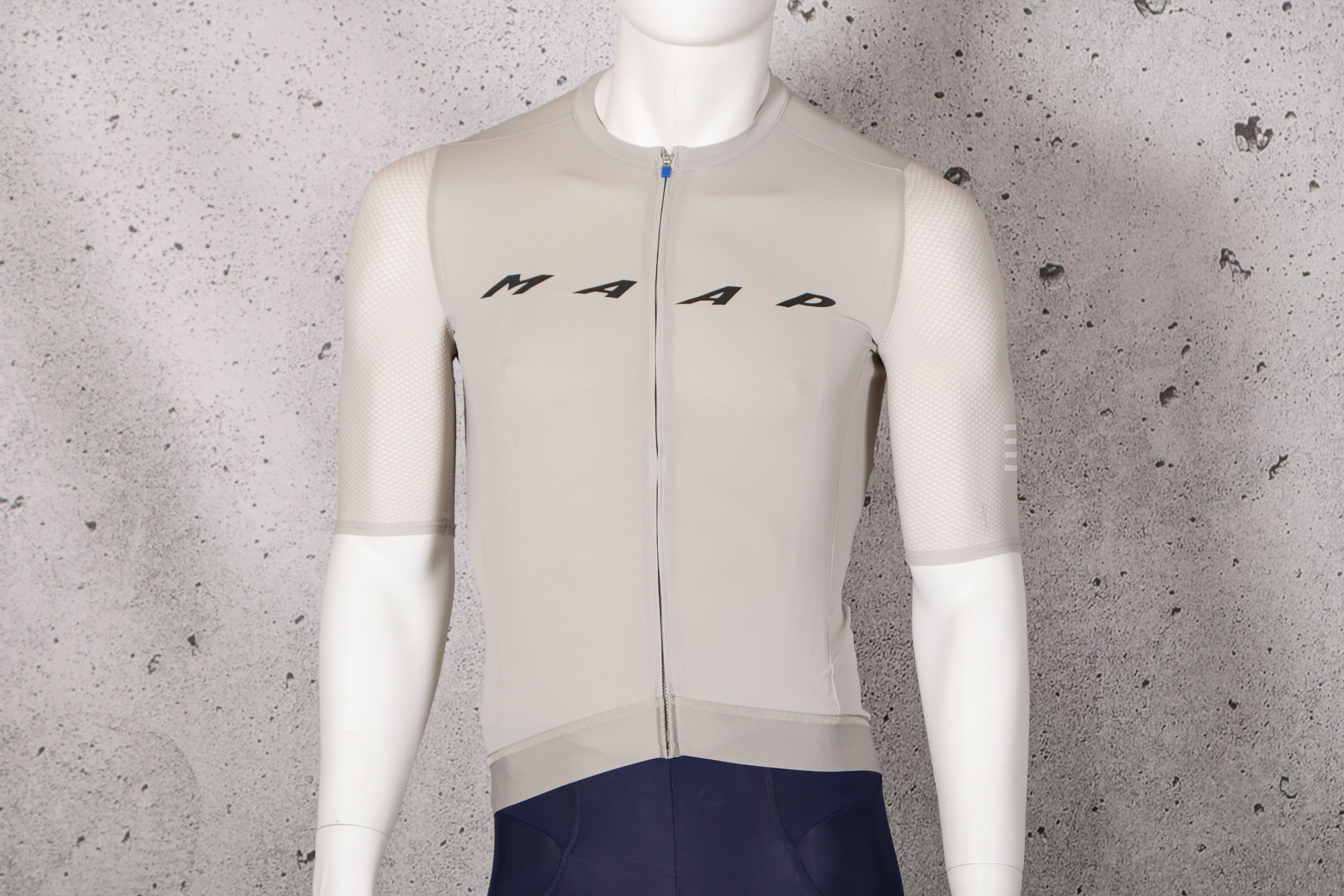 Review: MAAP Evade Pro Base Jersey | road.cc