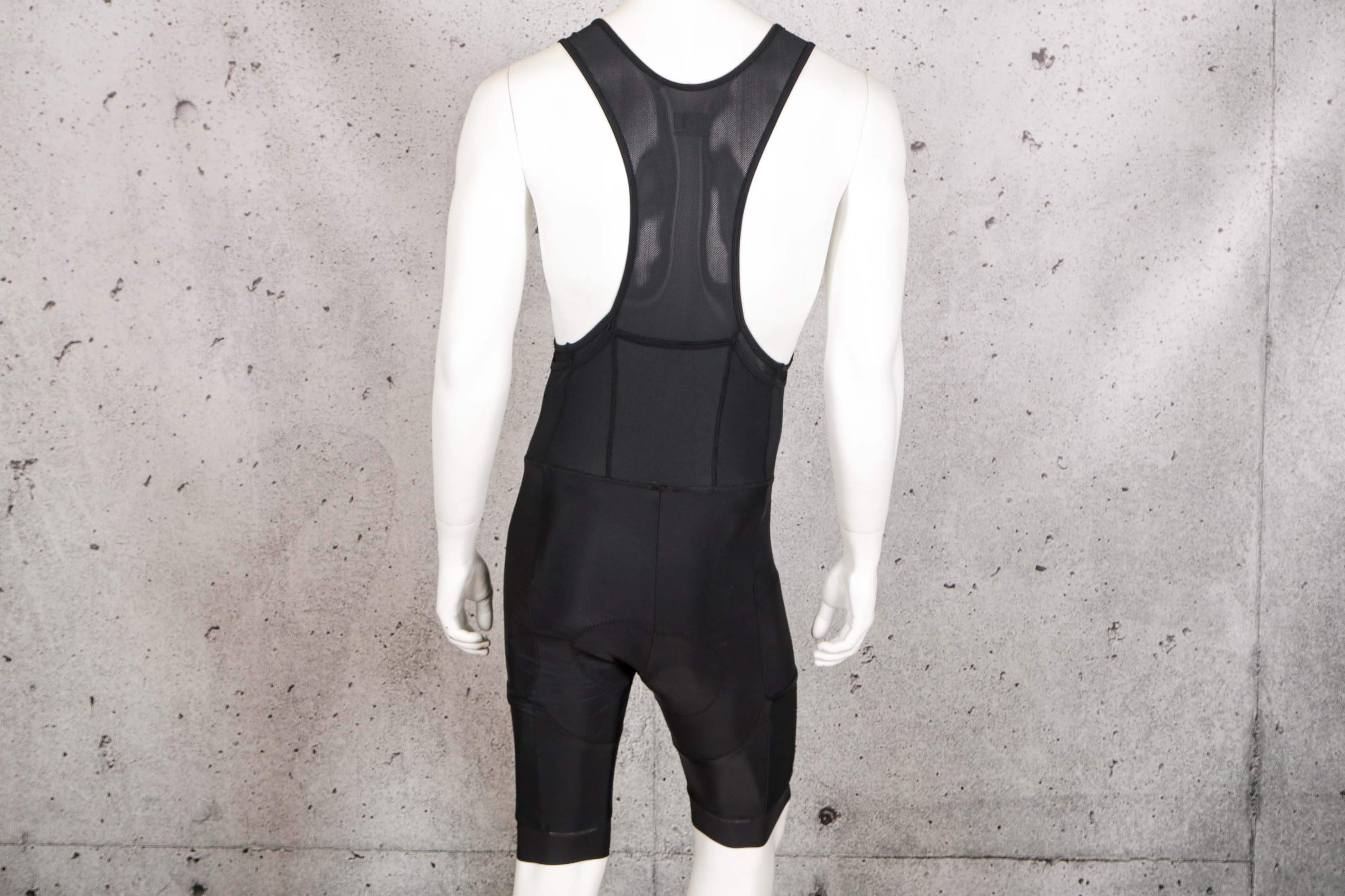 madison roam cargo bib shorts