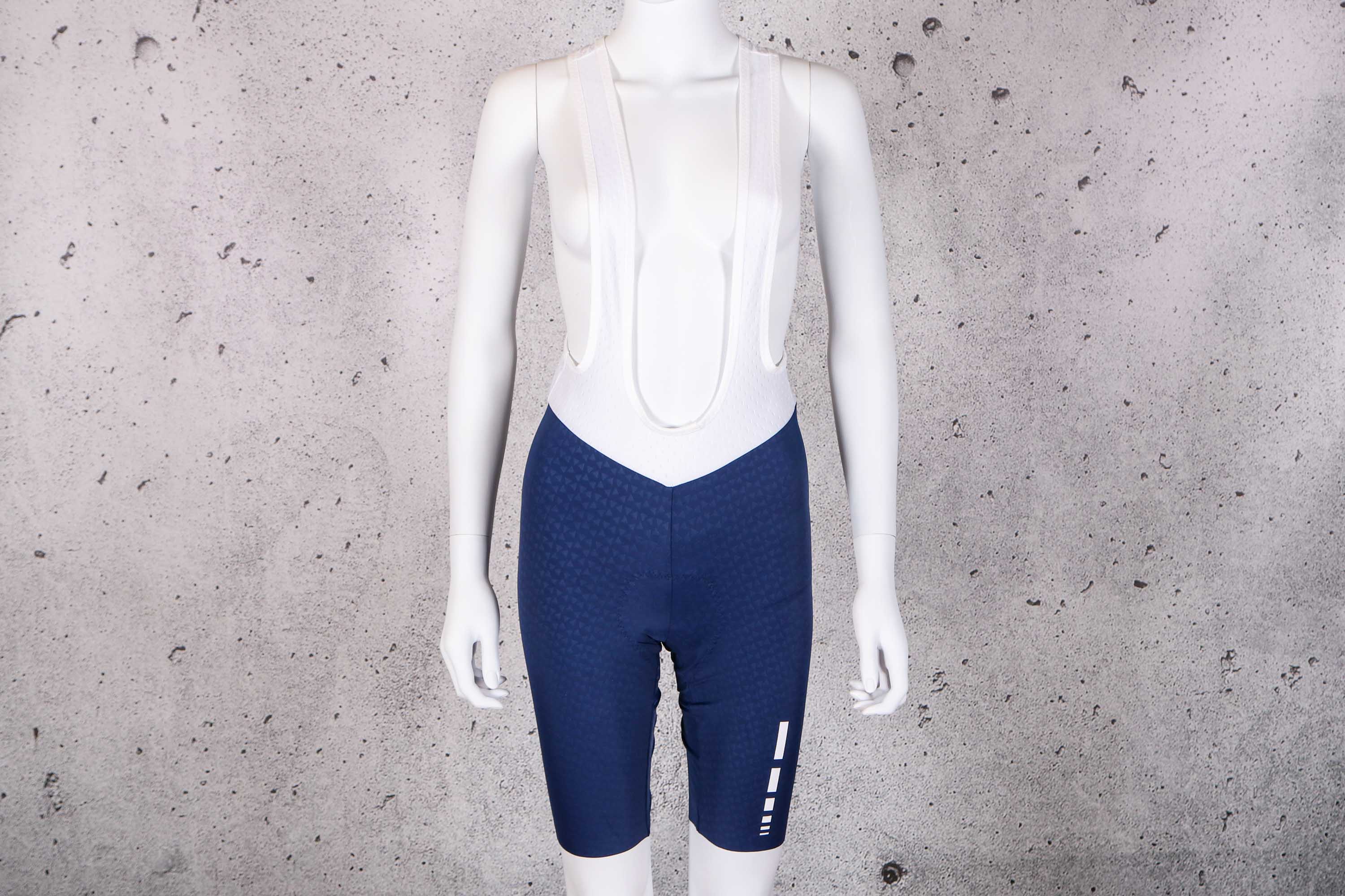 nopinz bib shorts