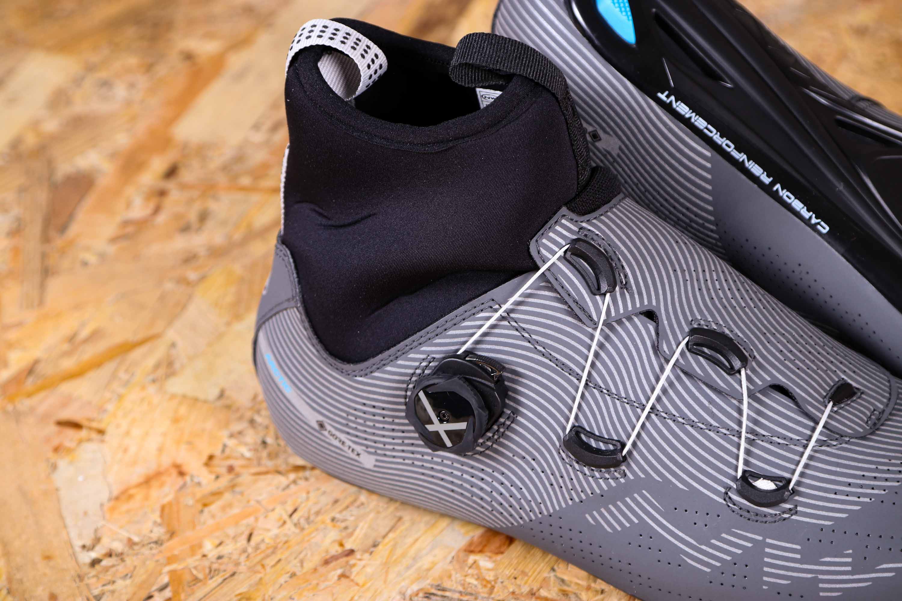 Anth Road Winter Boots Details about   NorthWave Celcius R Arctic GTX Reflective 