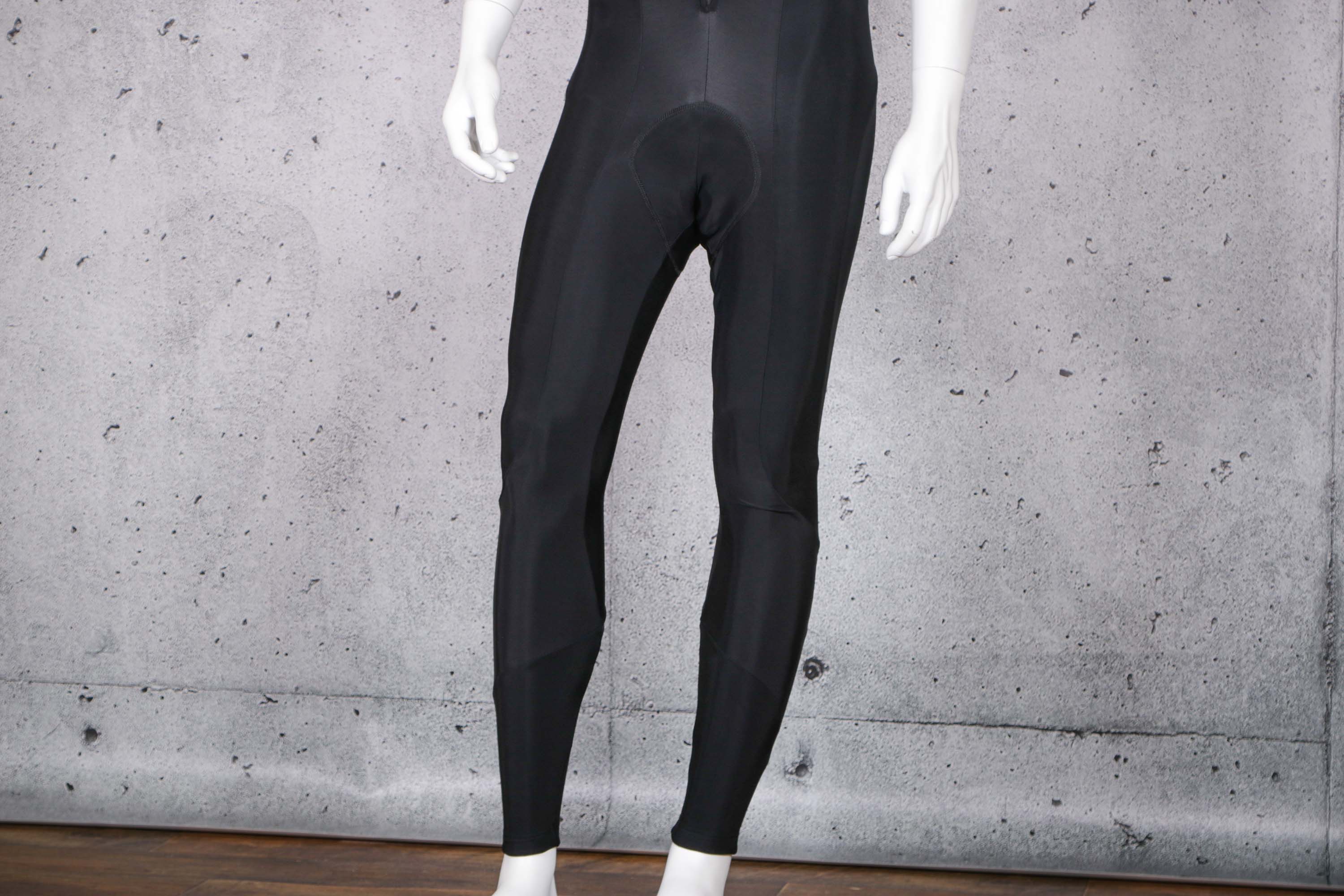 orro pyro line aquazero bibtights