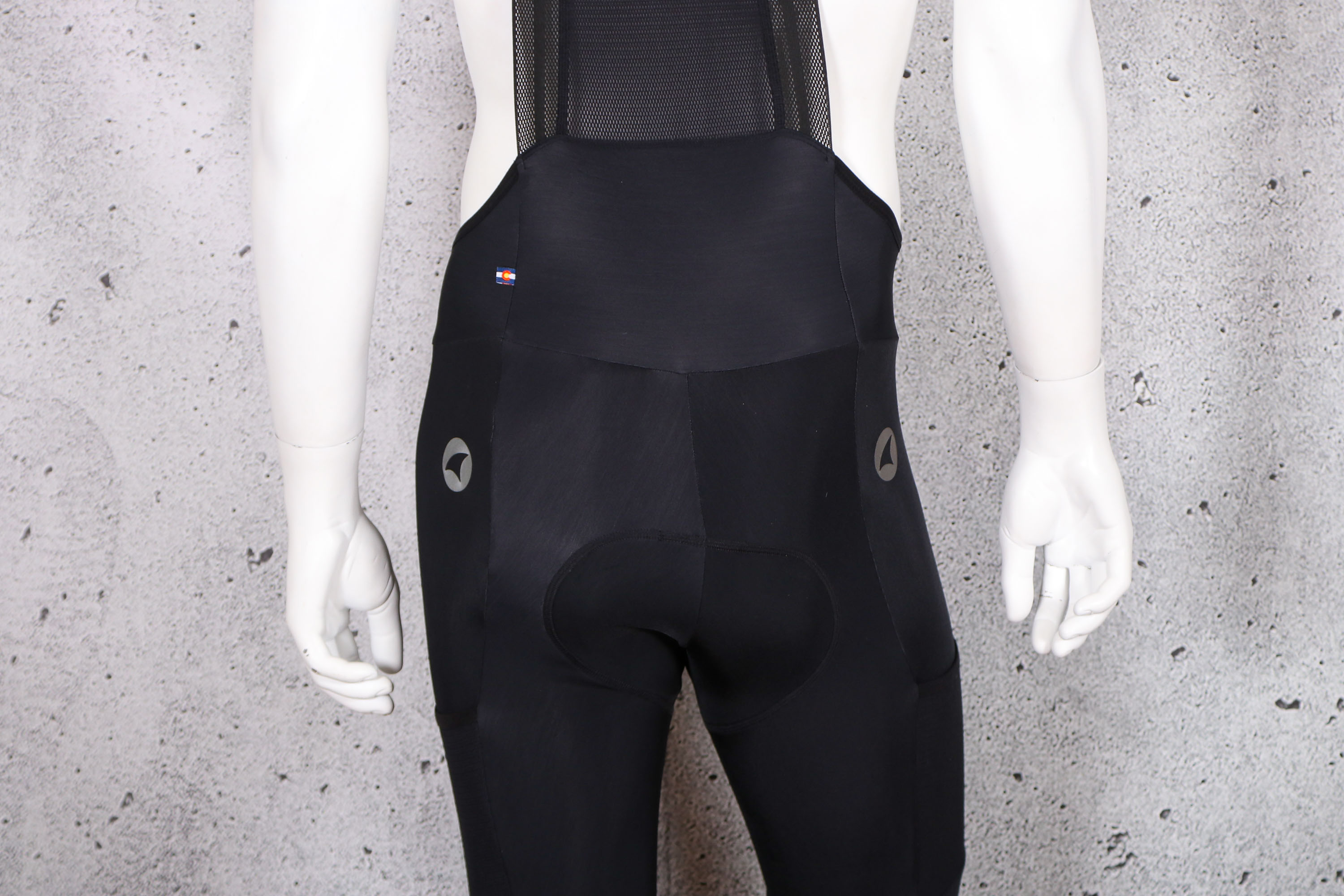 pactimo bib tights