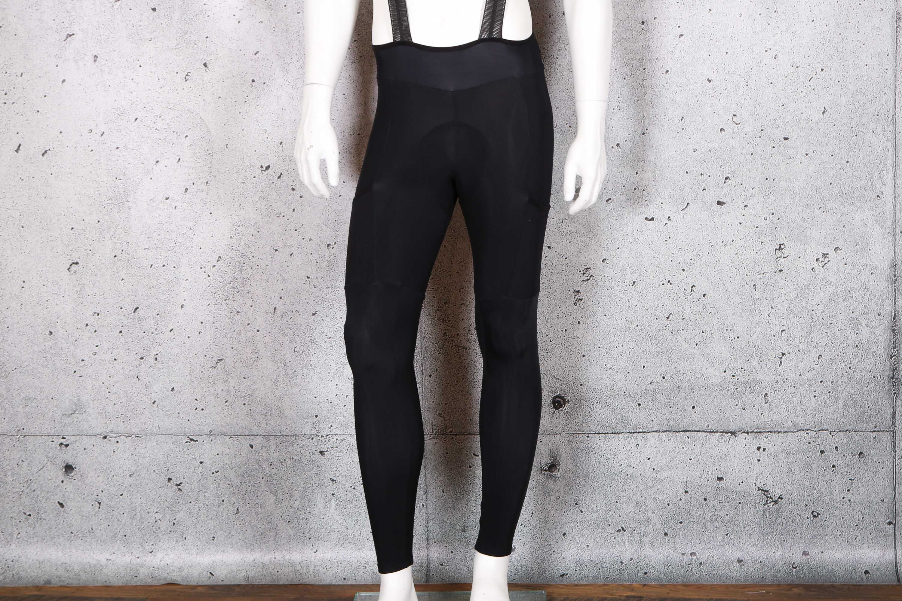 pactimo bib tights