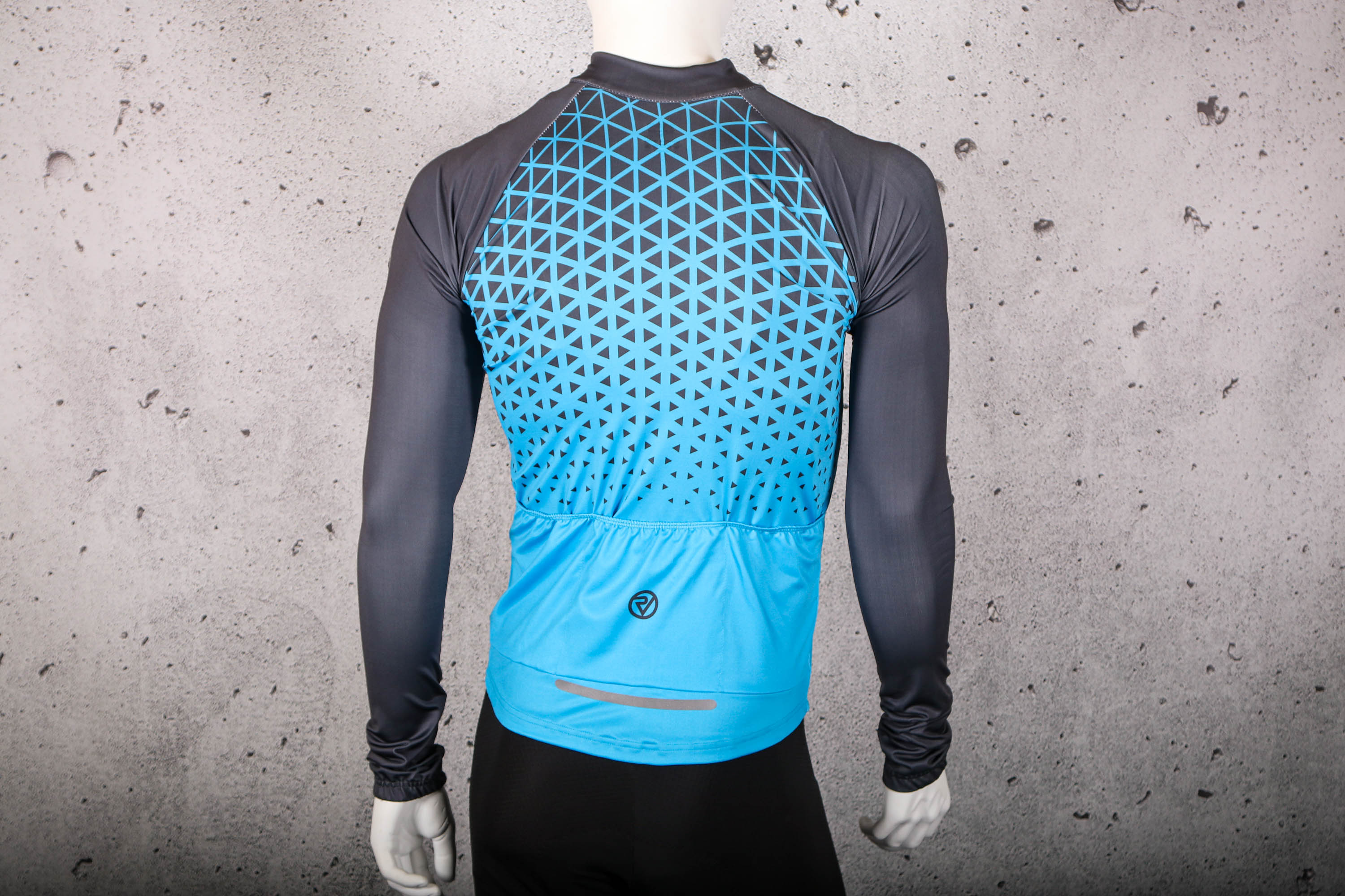 peloton bike jersey