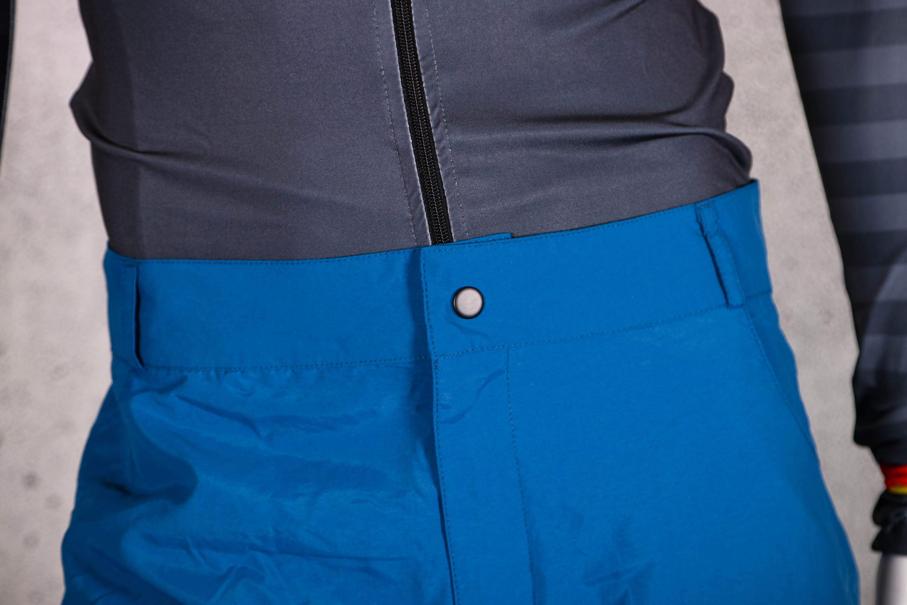 Review: Proviz Classic Men's Overshorts | road.cc