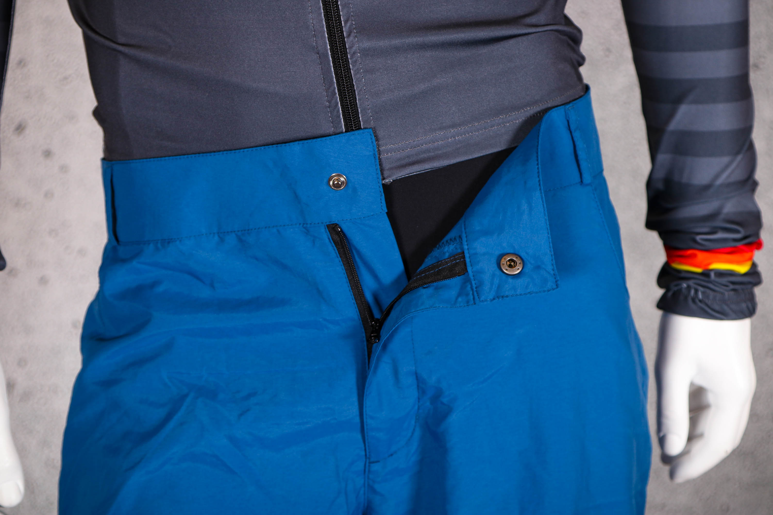 Review: Proviz Classic Men's Overshorts | road.cc