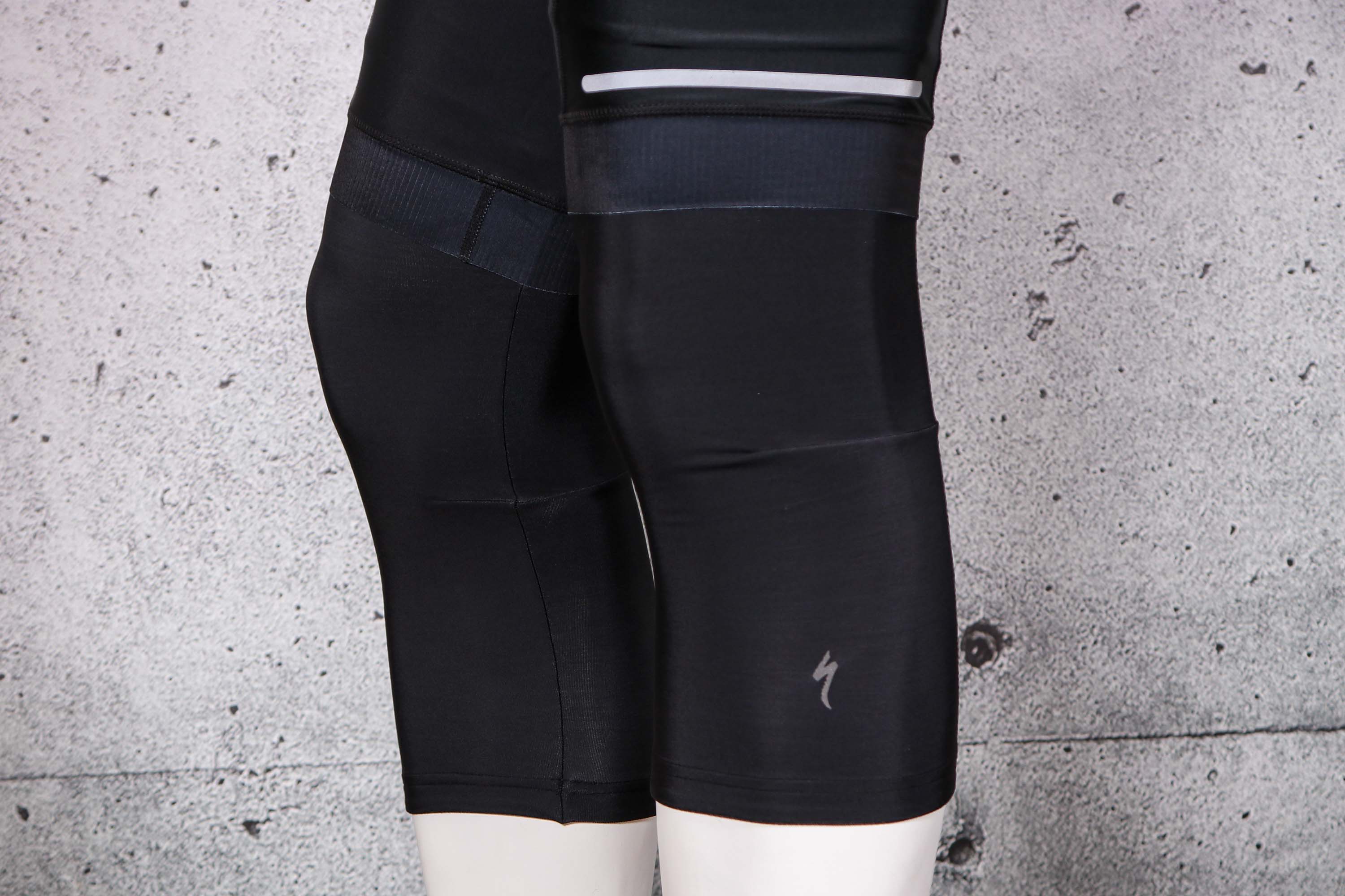 Review: Specialized Therminal knee warmers | road.cc