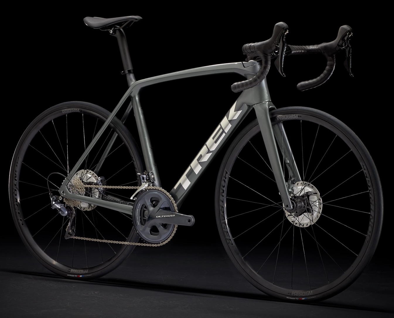 trek emonda slr ultegra di2