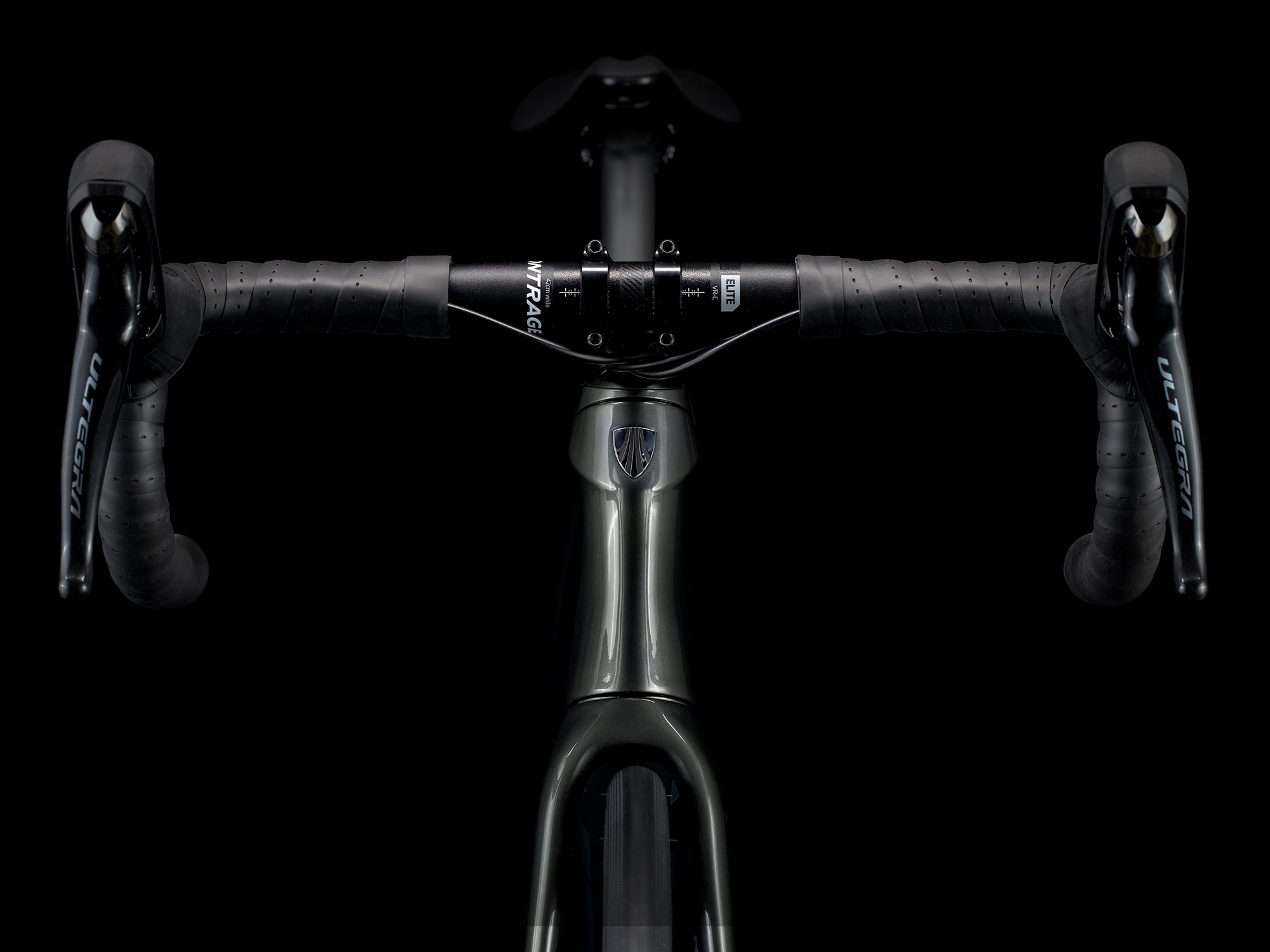 trek emonda integrated handlebar