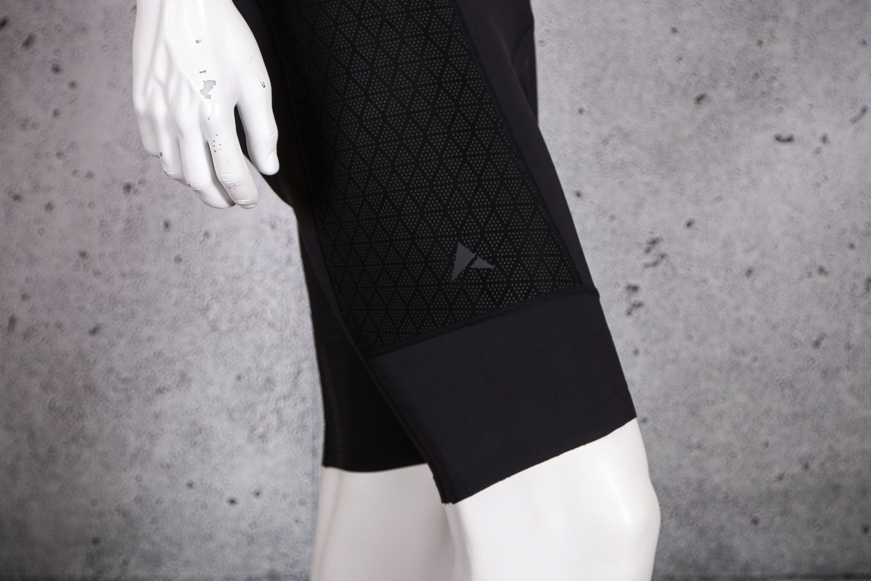 altura bike shorts