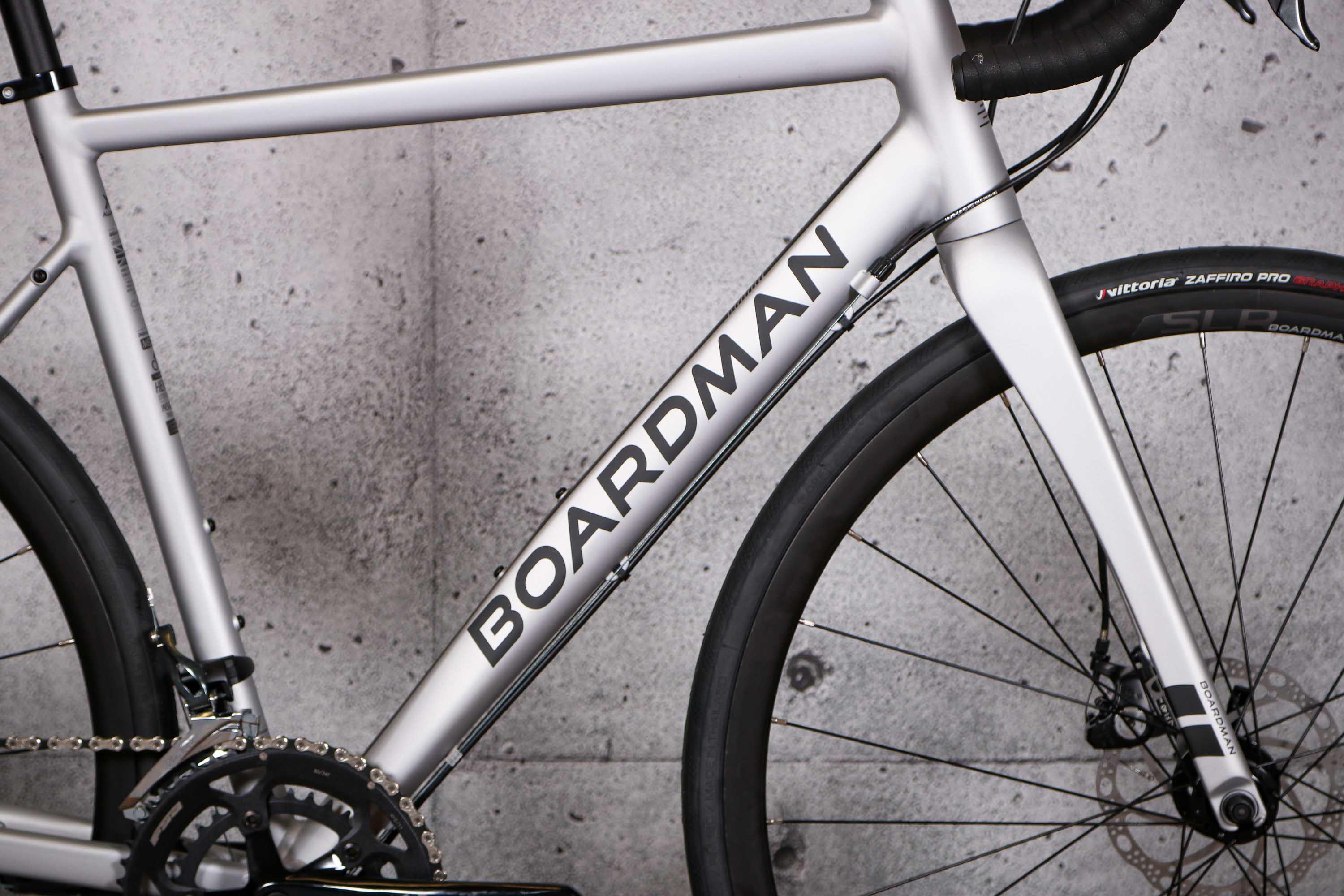 boardman slr 8.6 review