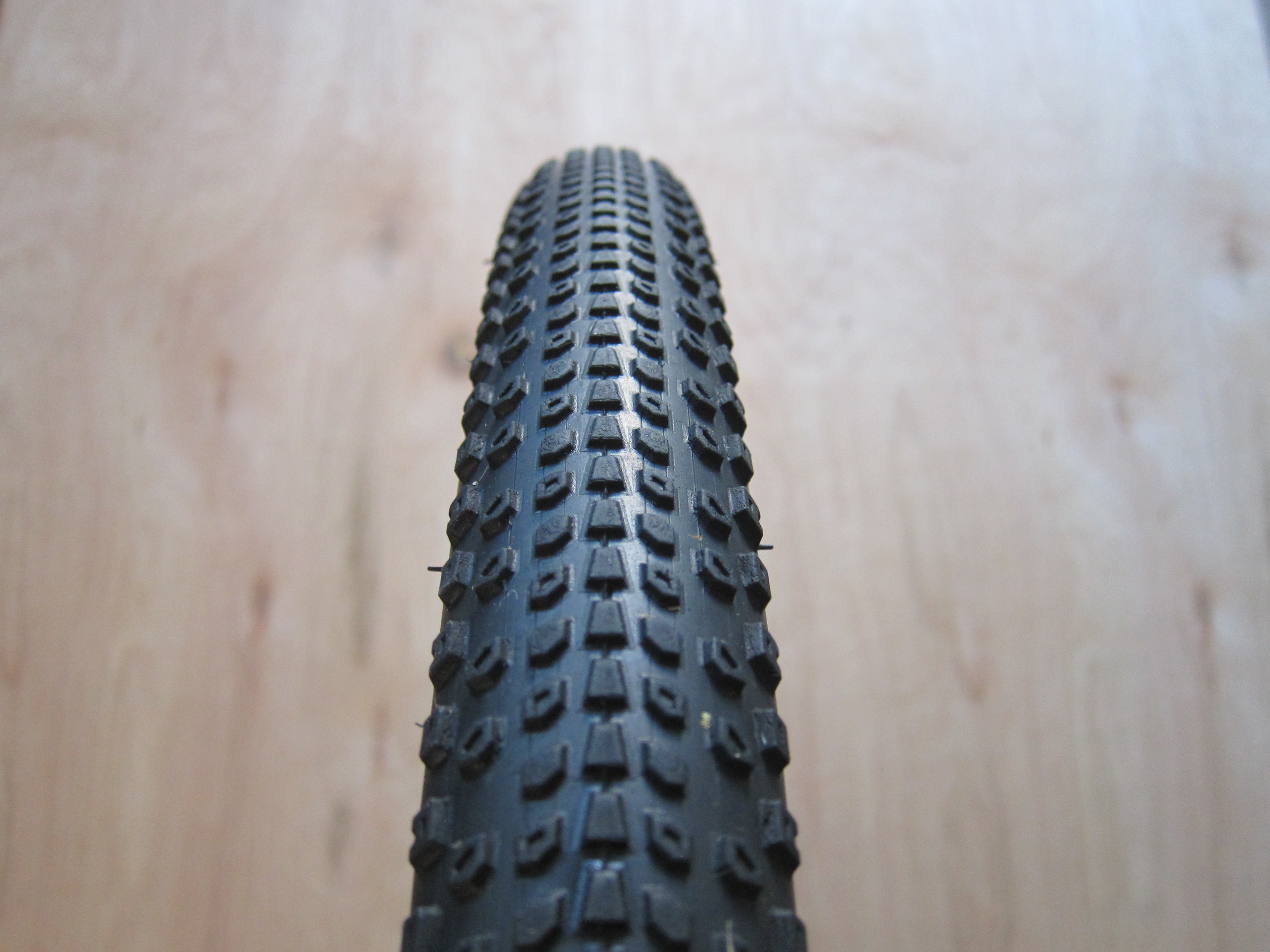 bontrager gr2 team issue gravel tire review