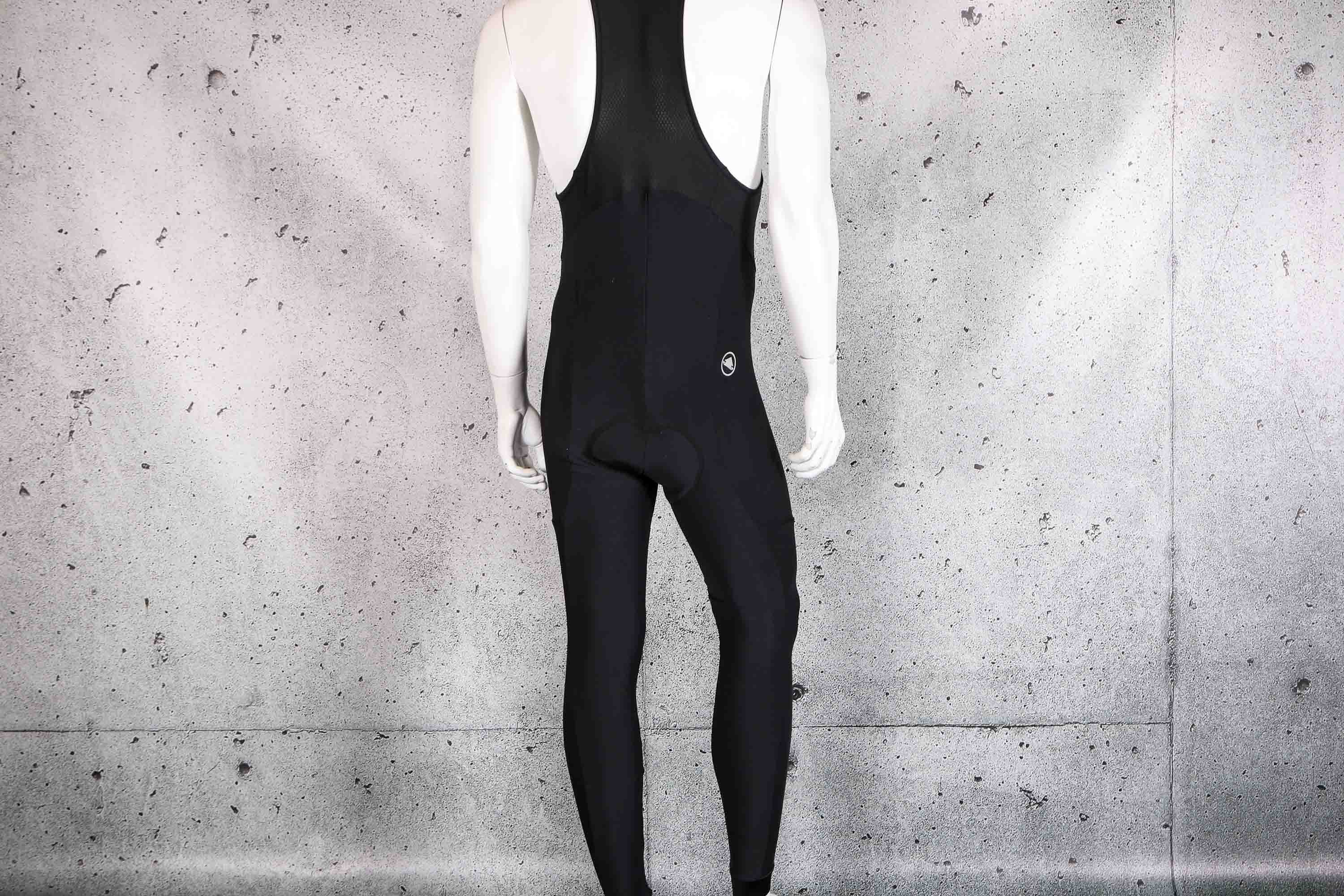 endura xtract waist tight