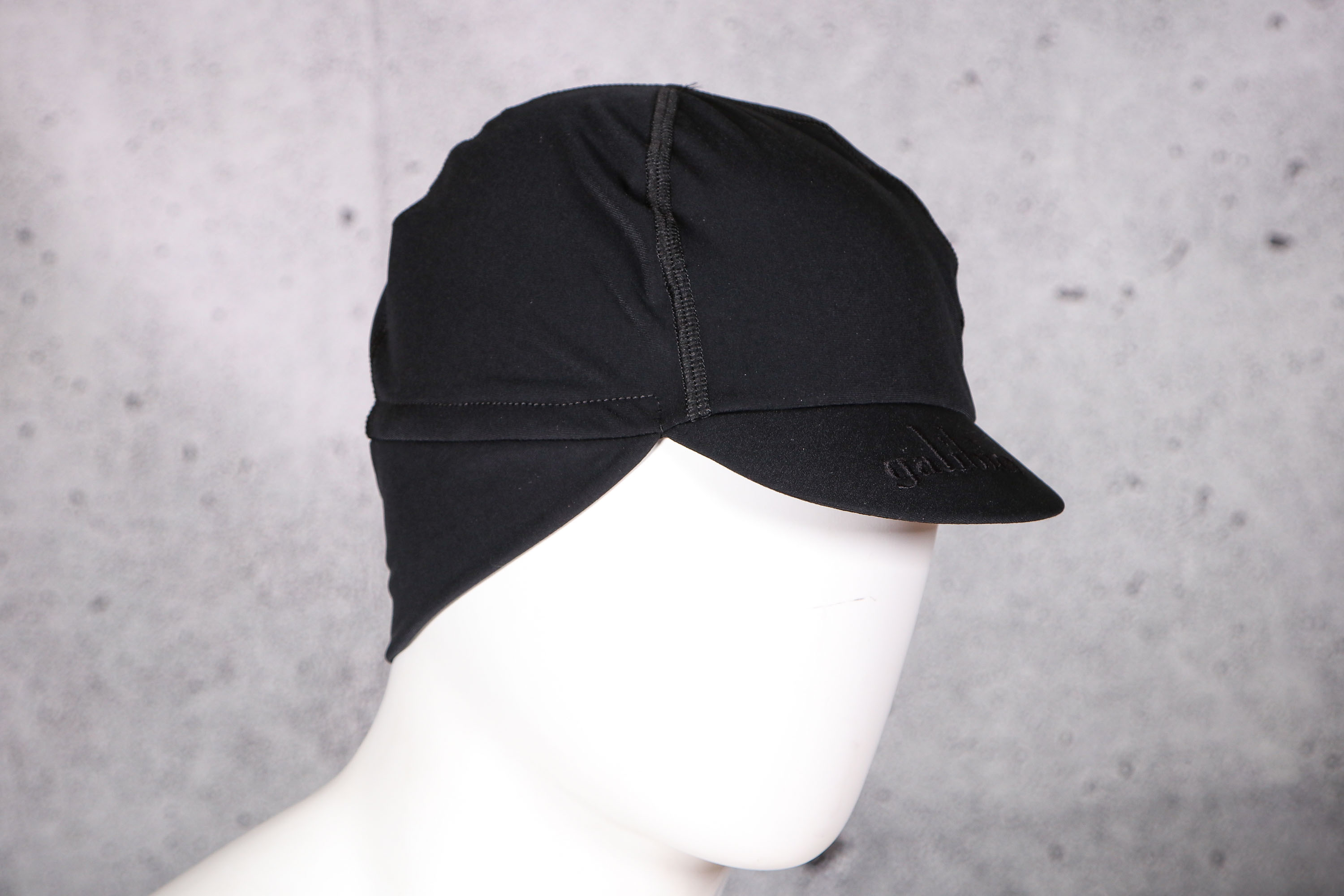 nylon winter hat