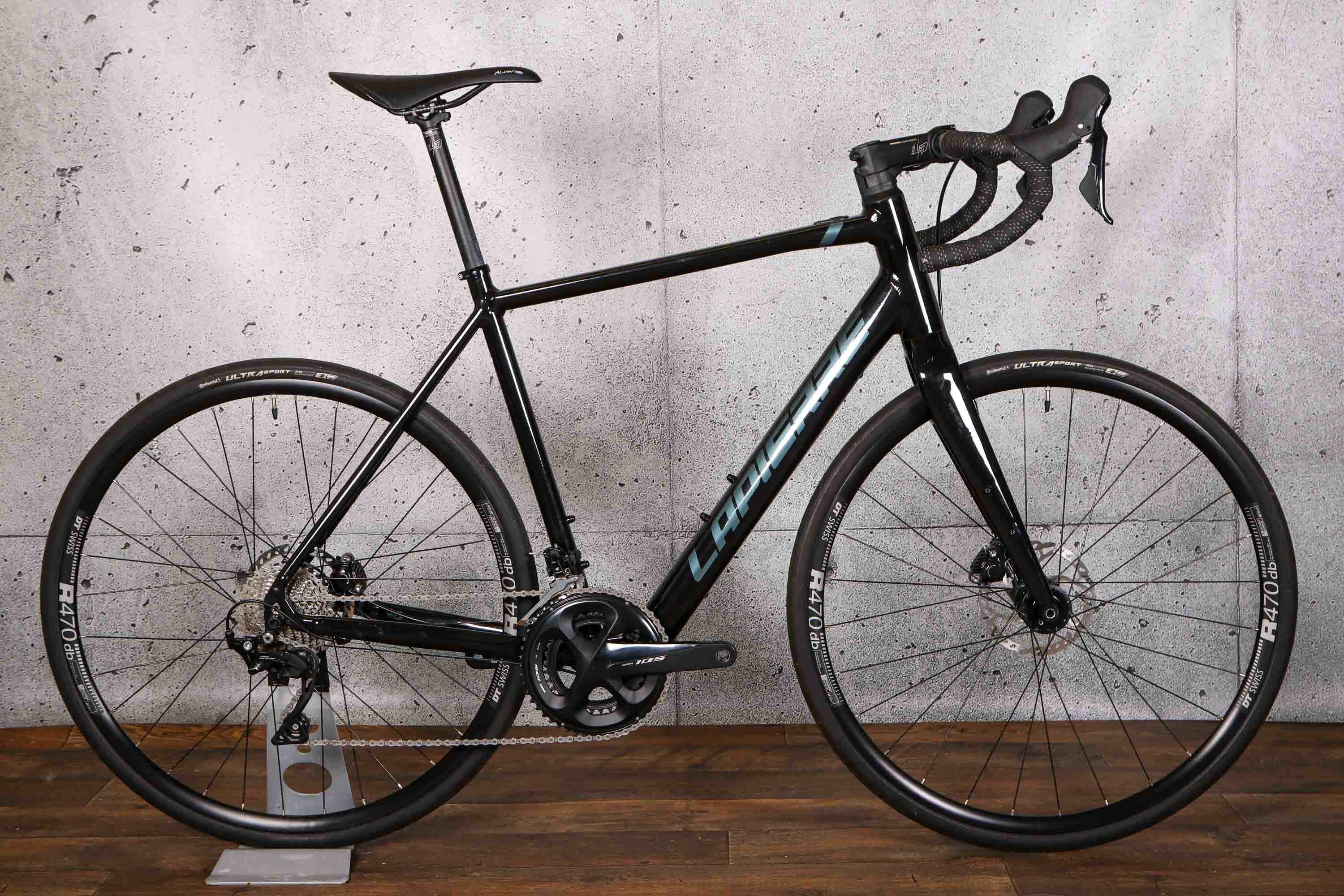 Review: Lapierre e-Sensium 5.2 | road.cc