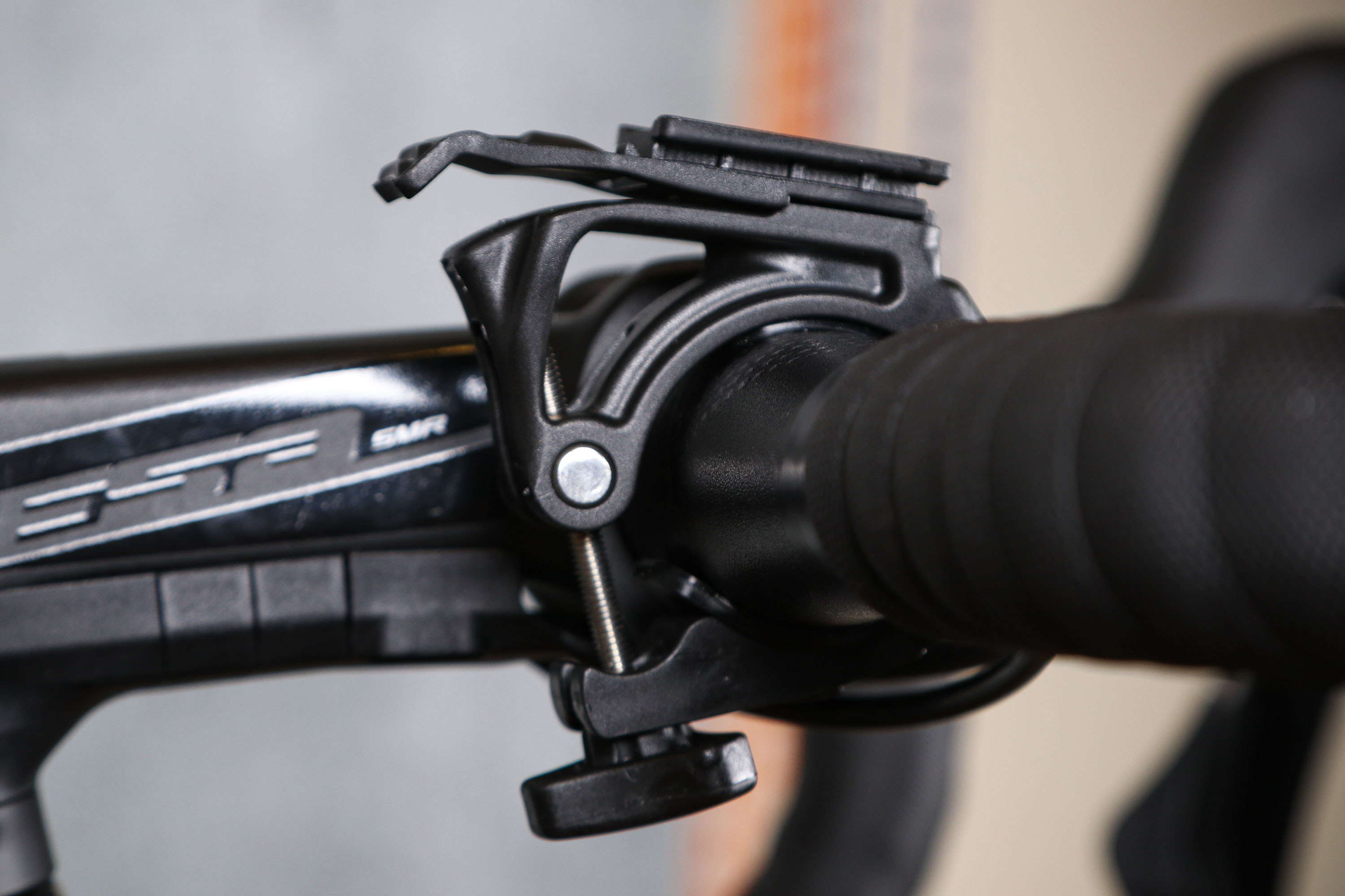 Review: NiteRider Lumina Dual 1800 Front Bike Light | road.cc