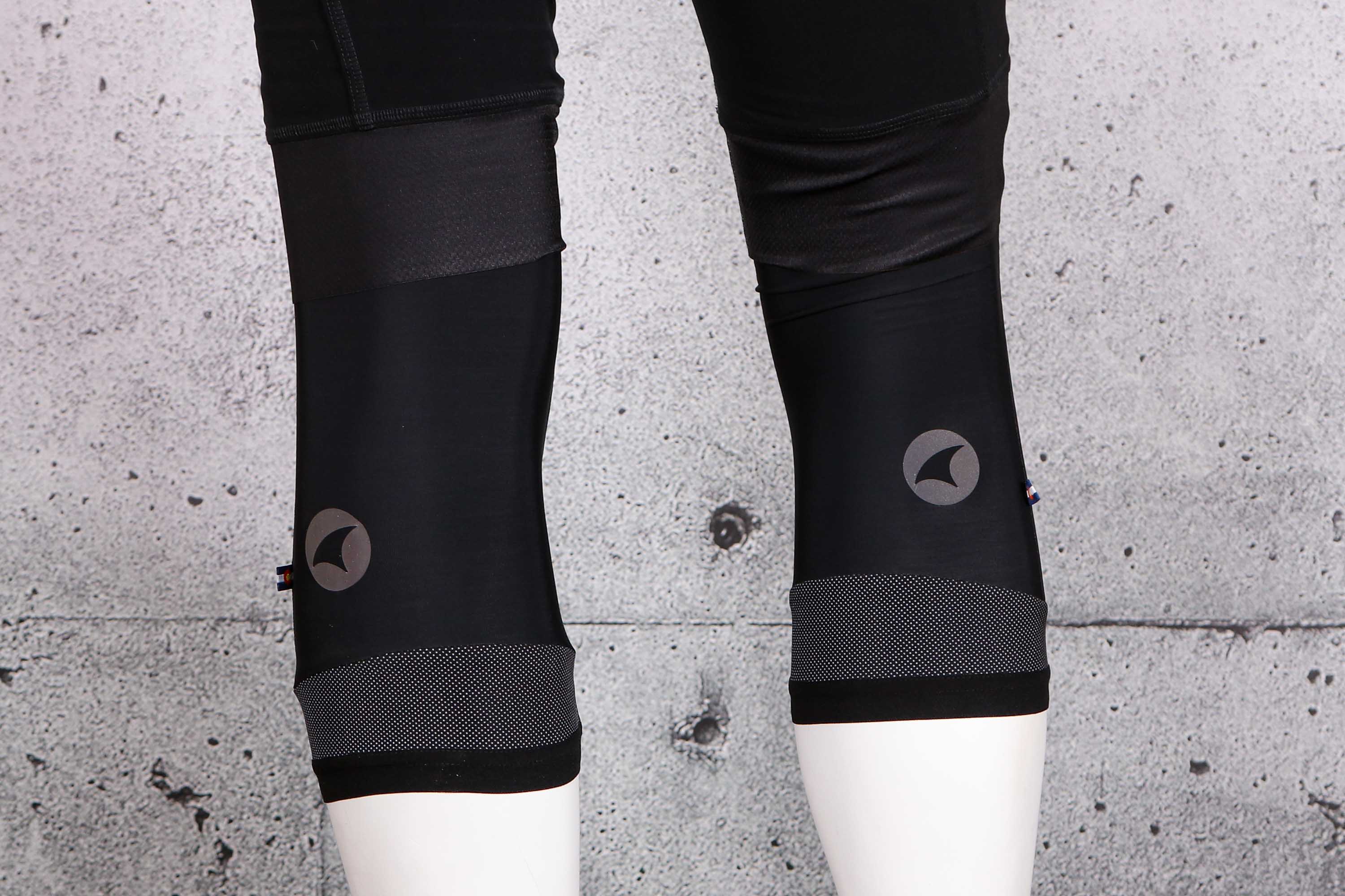 Review: Pactimo Alpine Thermal RT Knee Warmers | road.cc