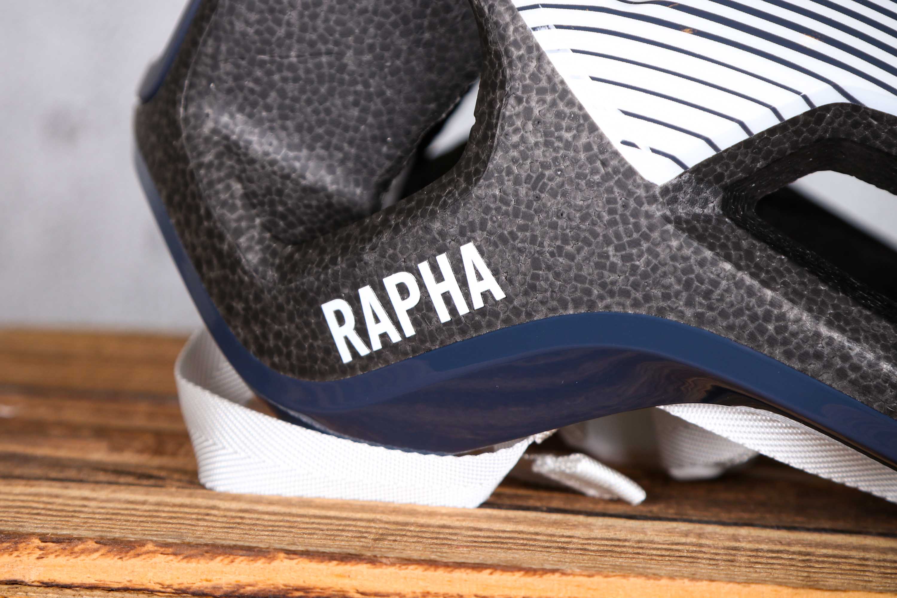 Review: Rapha + POC Ventral Lite - EU | road.cc