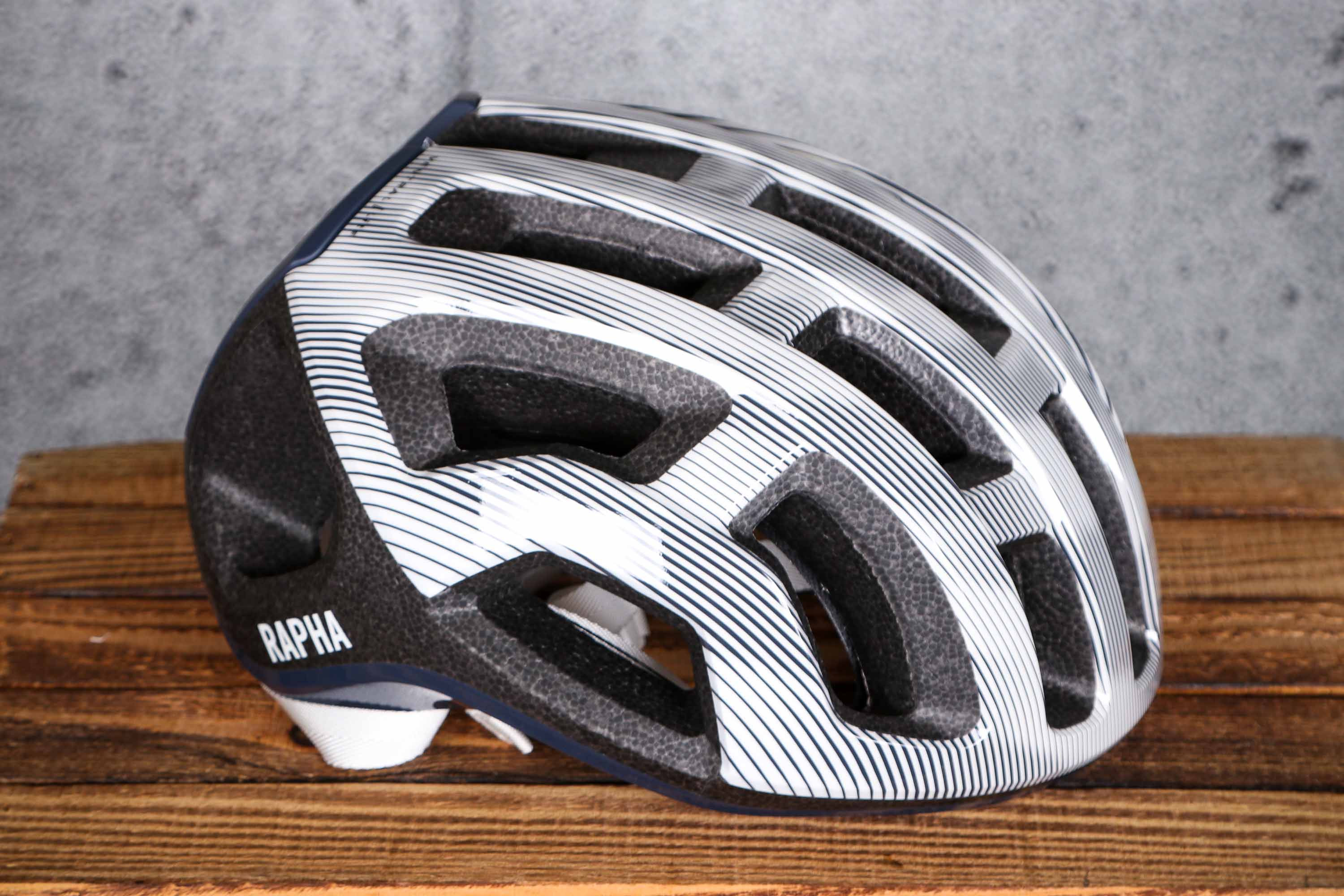 Review: Rapha + POC Ventral Lite - EU | road.cc