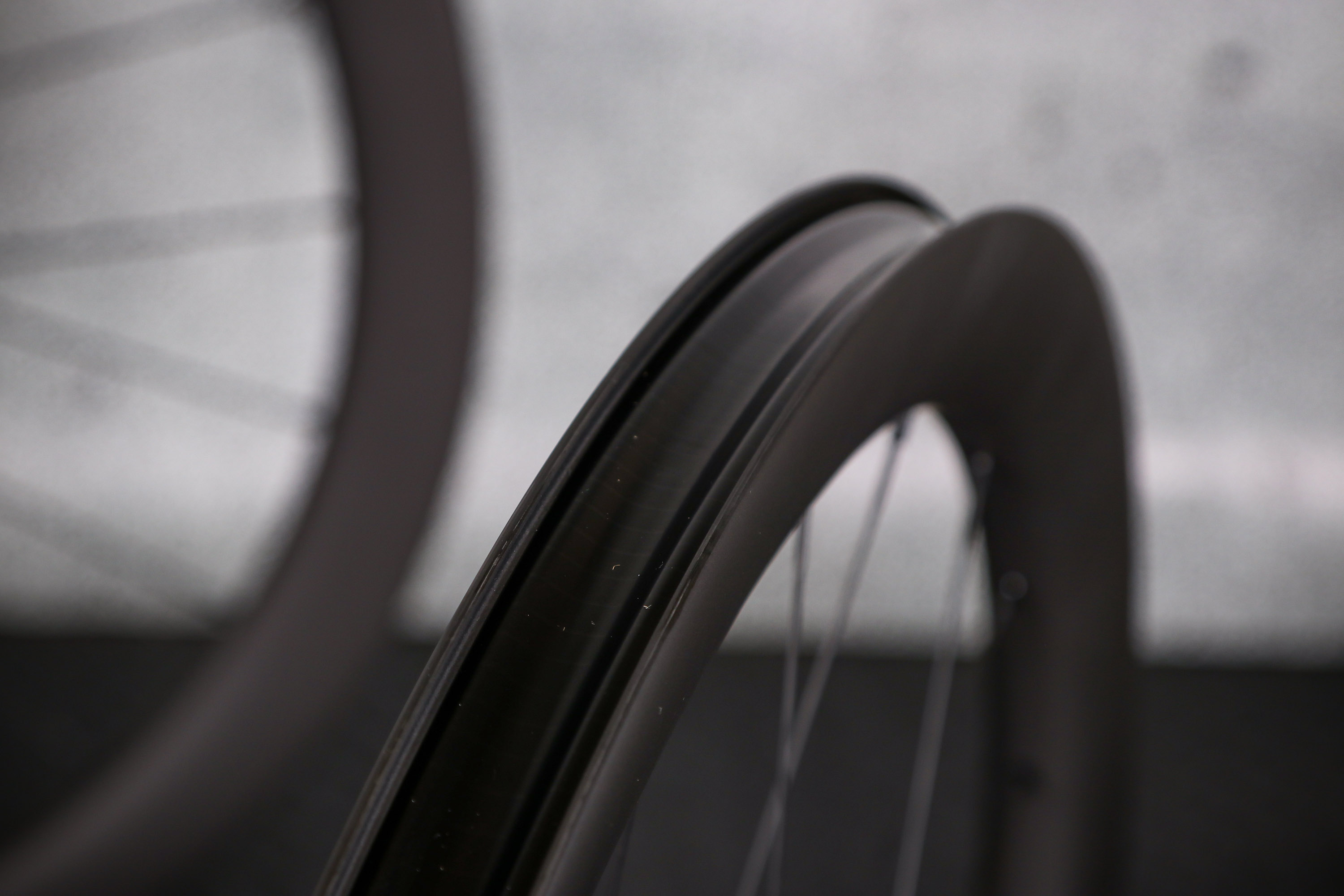 Review: Reserve 40|44 wheelset | road.cc