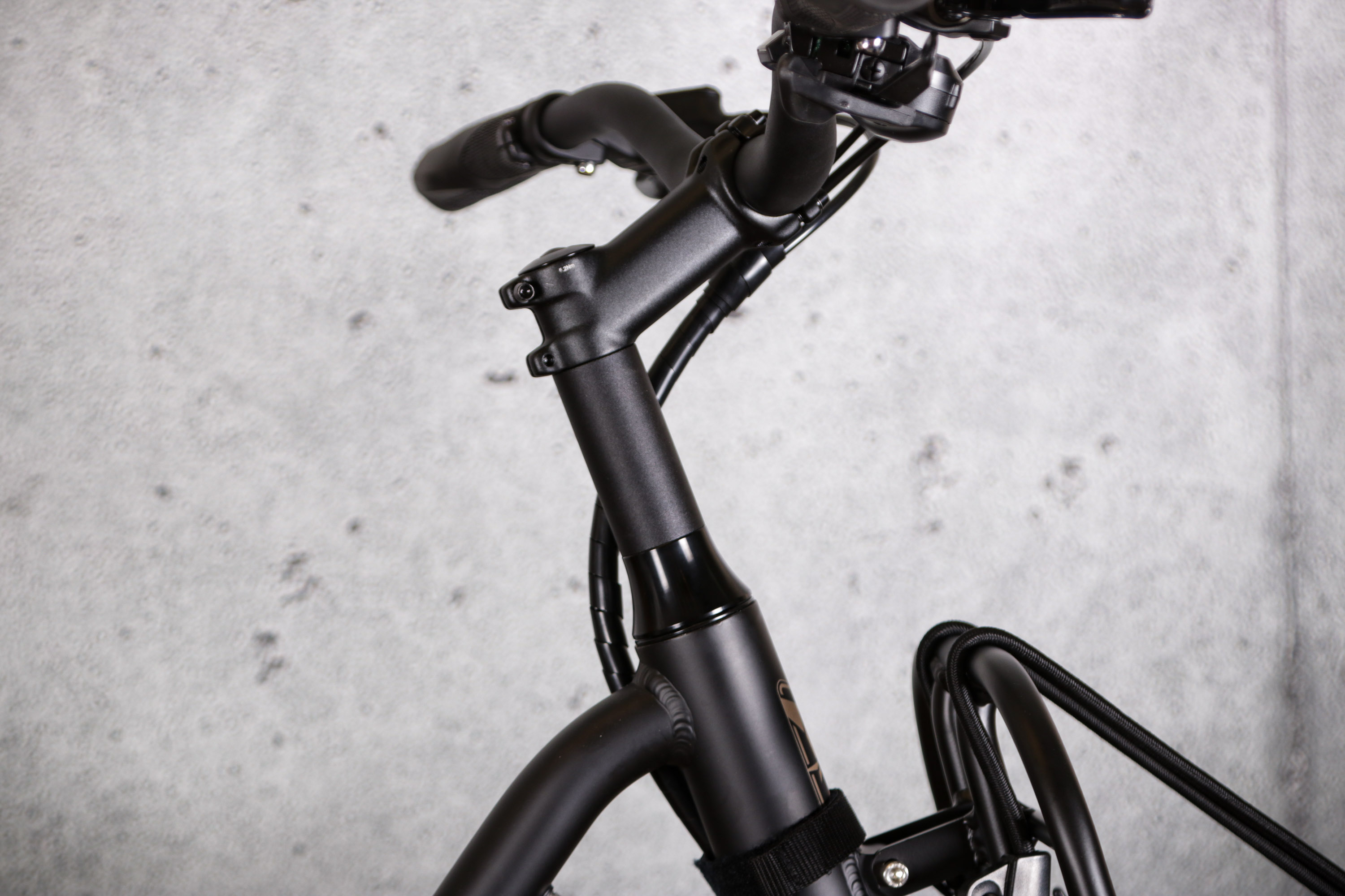 Review: Tern Short Haul D8 2022 | road.cc