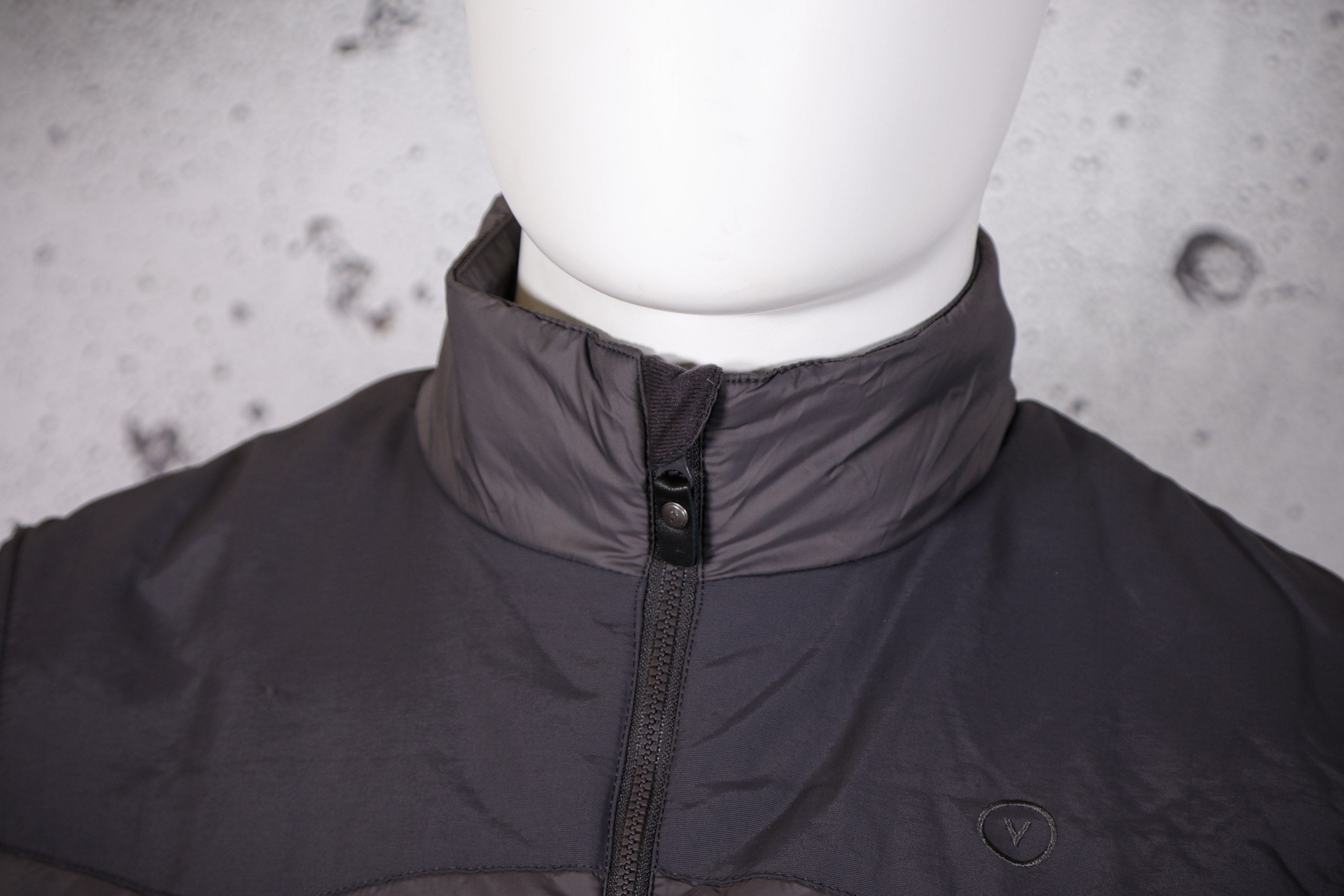 Review: Vulpine Men’s Ultralight Quilted Gilet | road.cc