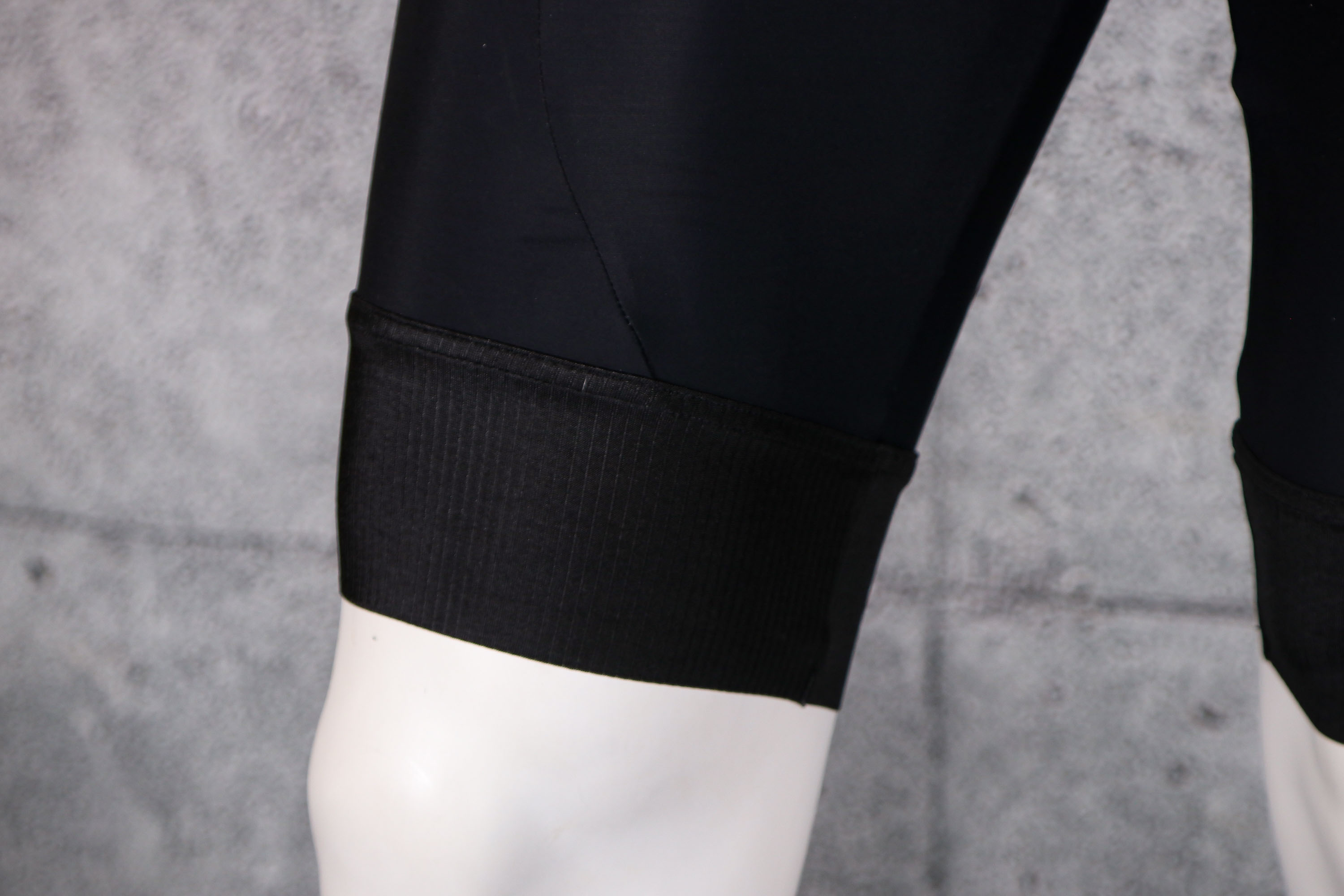 Review: Castelli Entrata Bib Shorts | road.cc