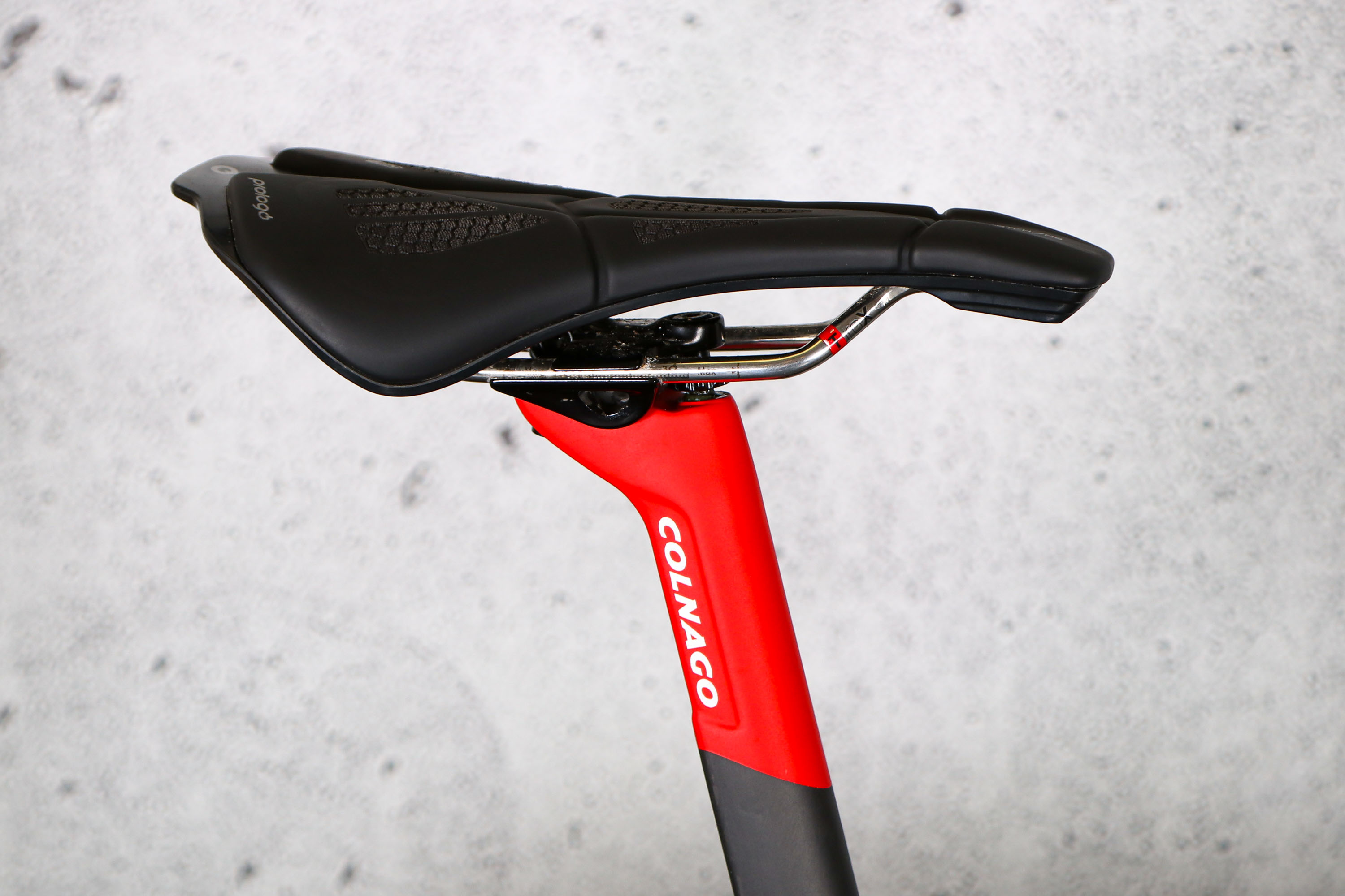 selle colnago