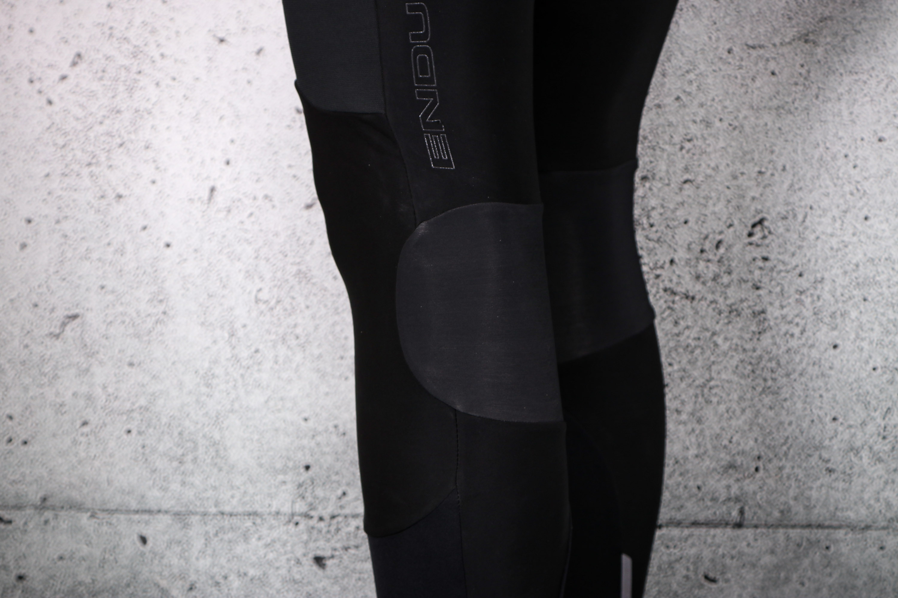 Review: Endura GV500 Thermal Bibtight | road.cc