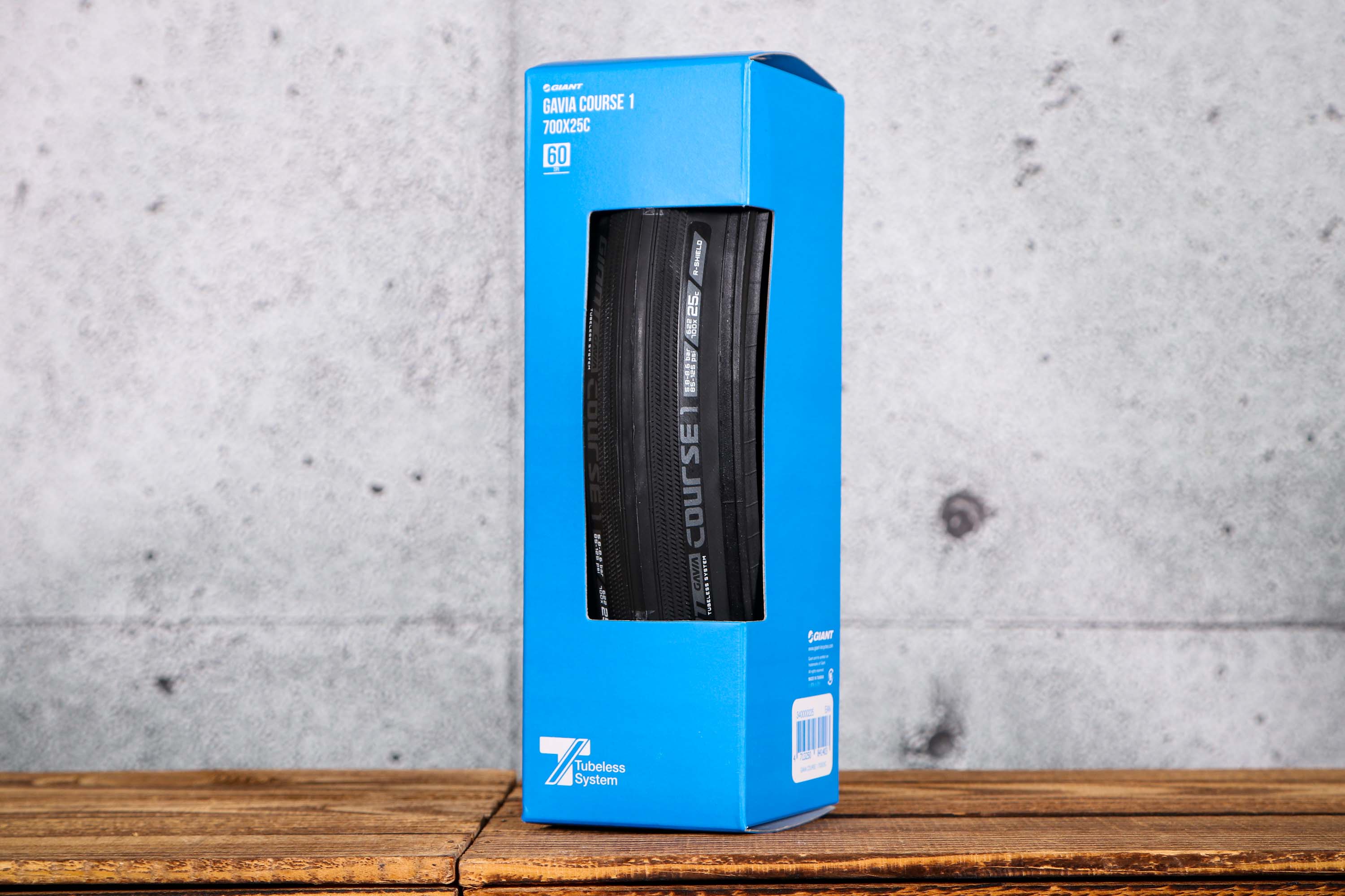 giant gavia ac 0 tubeless