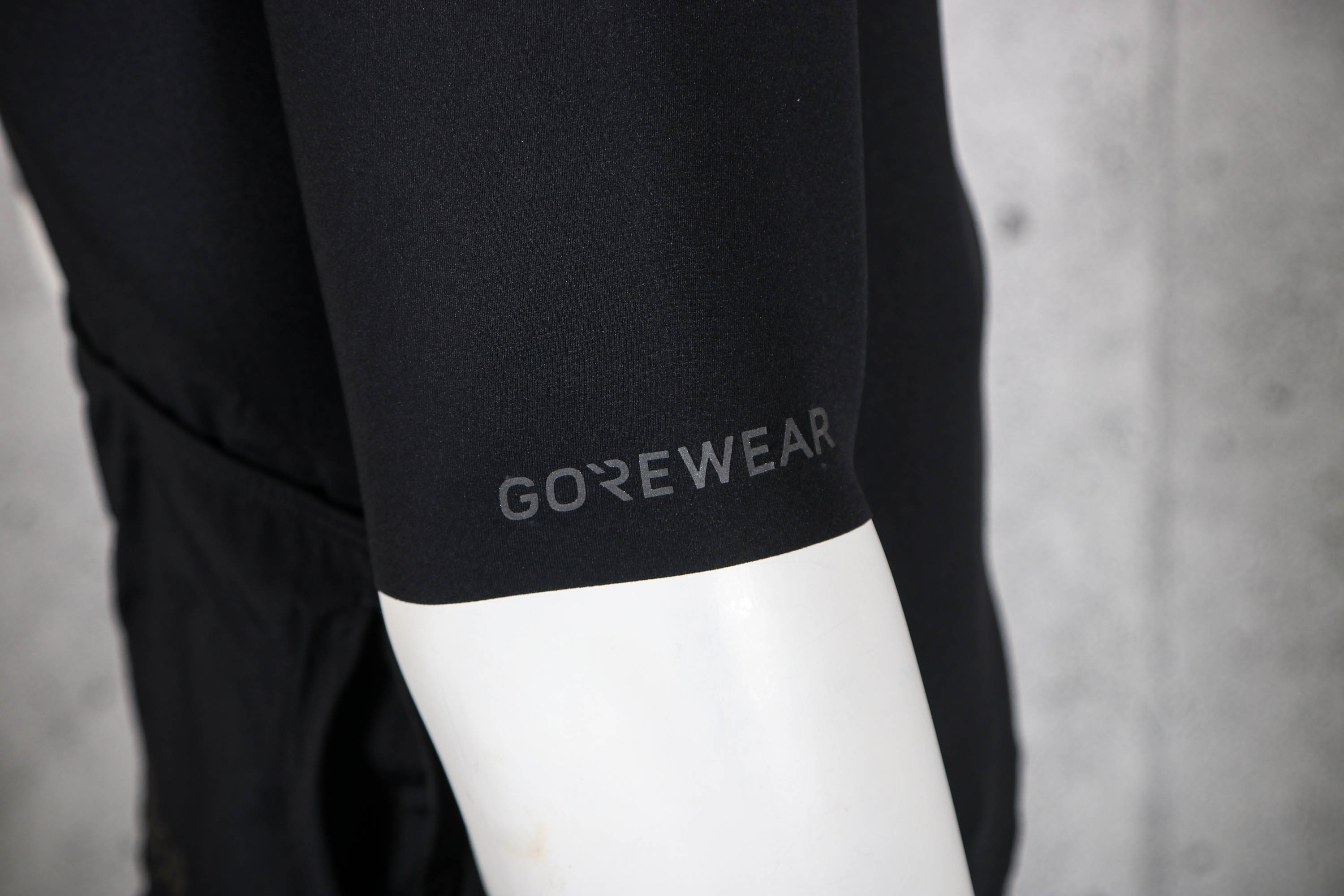 Review: Gore Distance Jersey Men's | road.cc