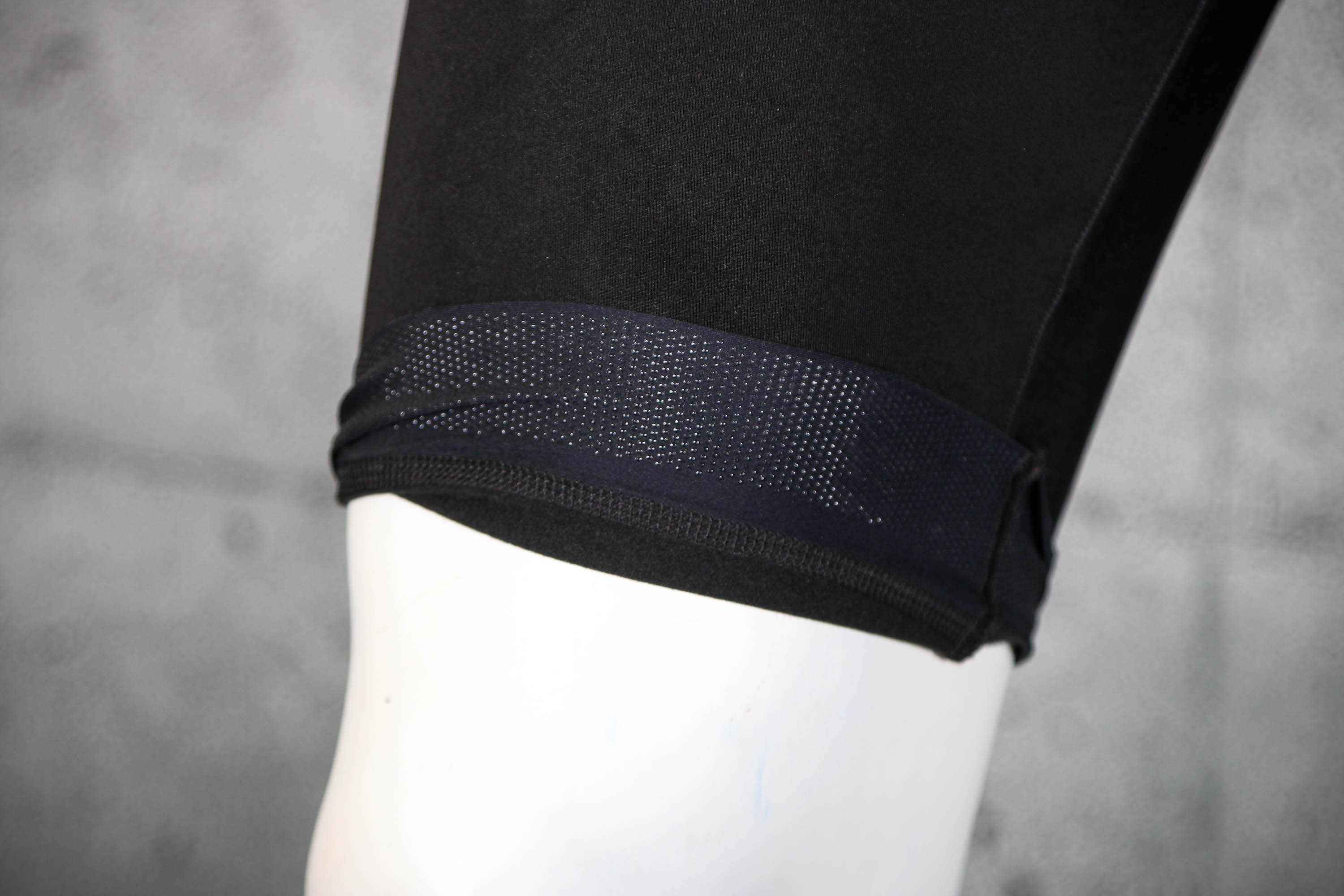 Review: GripGrab AquaRepel Water-Resistant Bib Shorts | road.cc