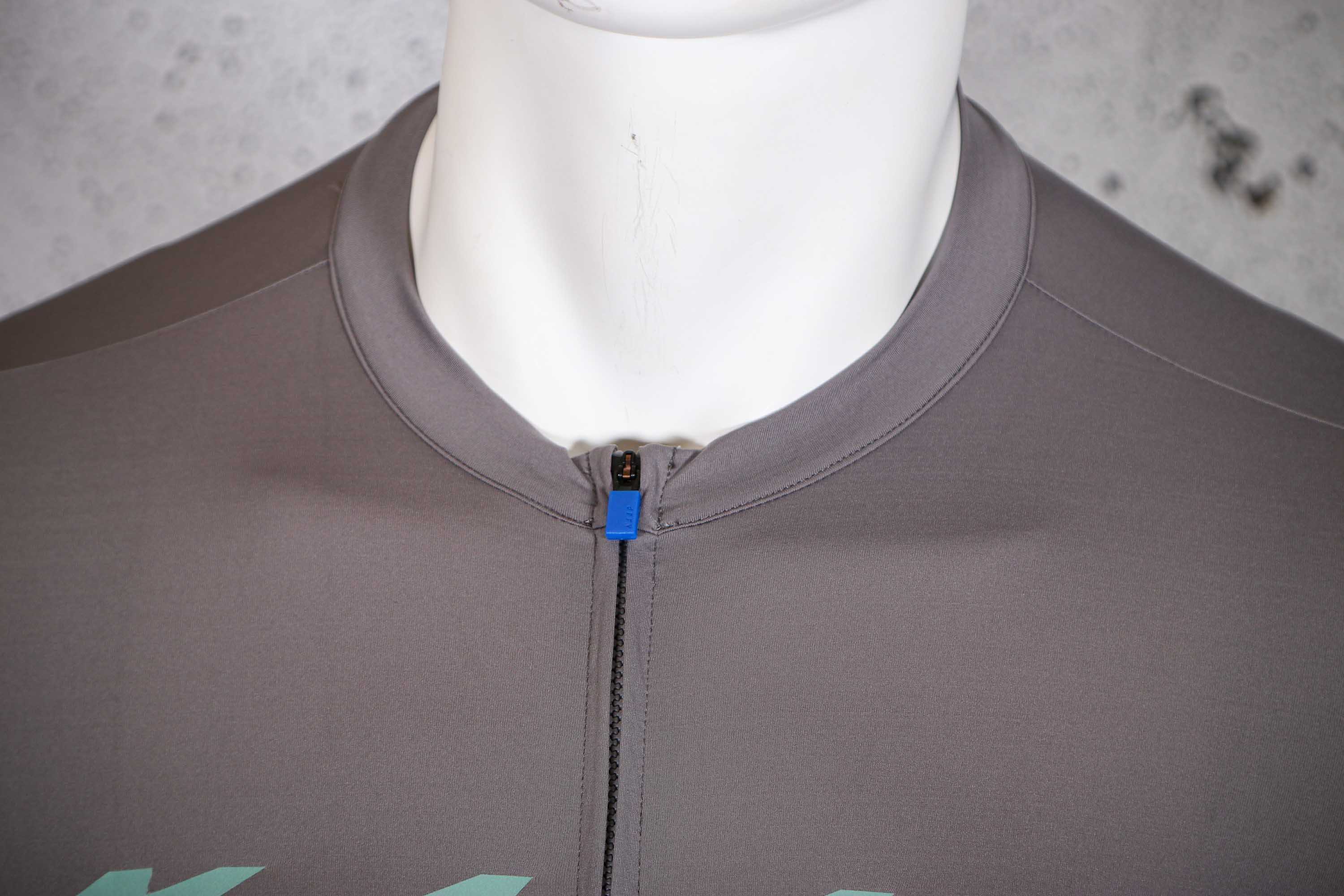 Review: MAAP Evade Pro Base Jersey 2.0 | road.cc