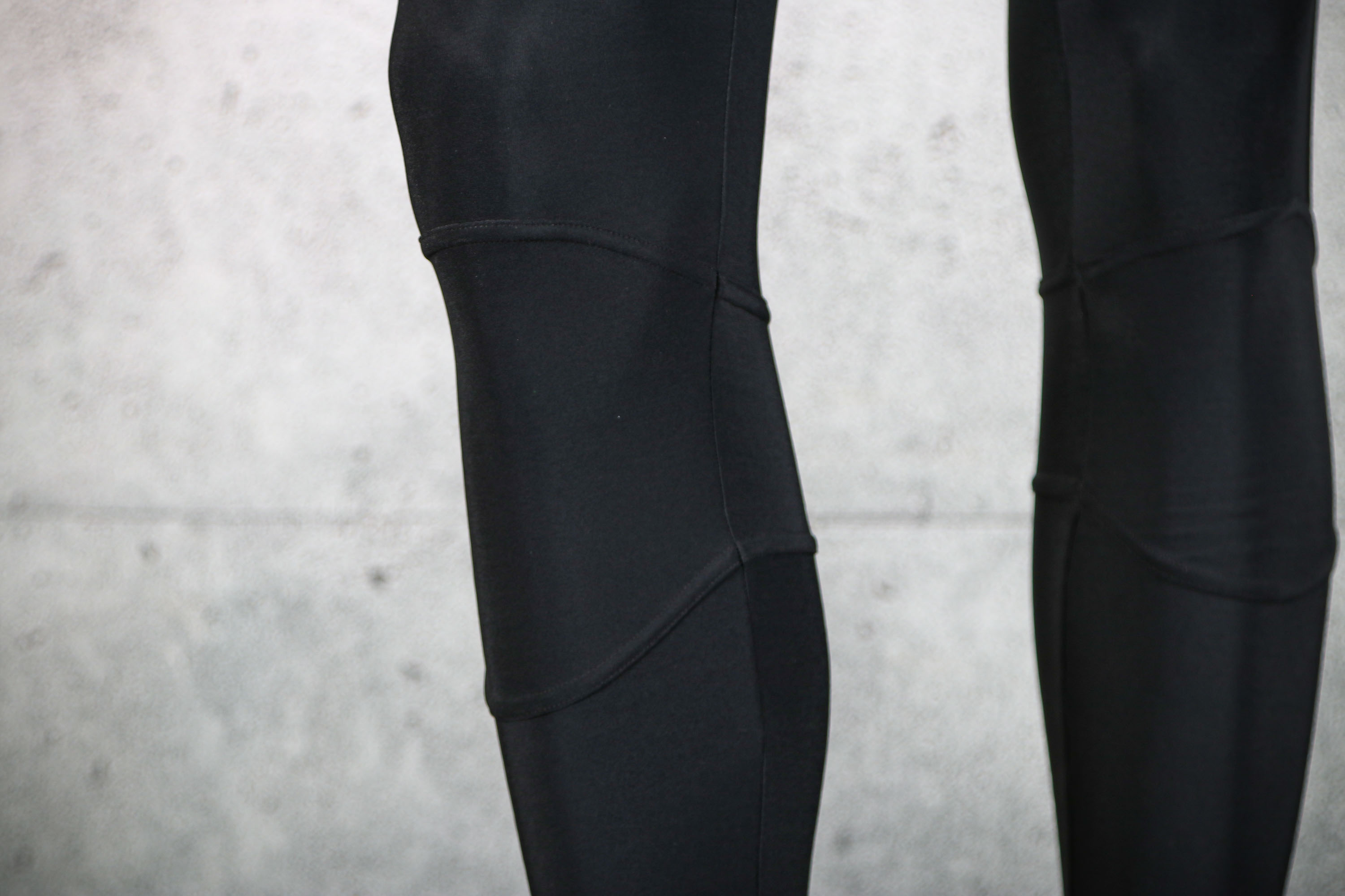 Review: Santini Prime Bib Tights | road.cc