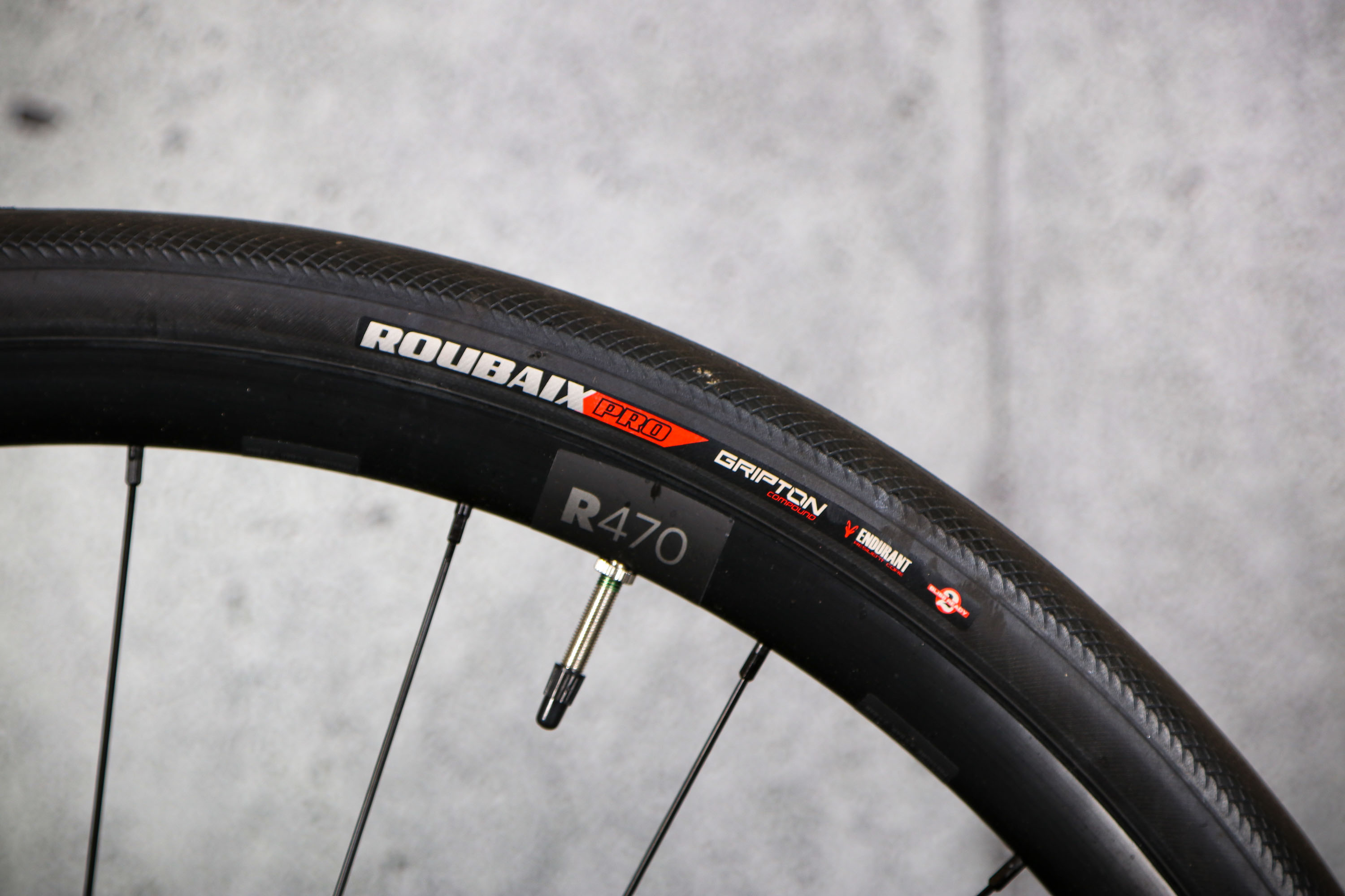 Review: Specialized Sirrus 6.0 2023 | road.cc