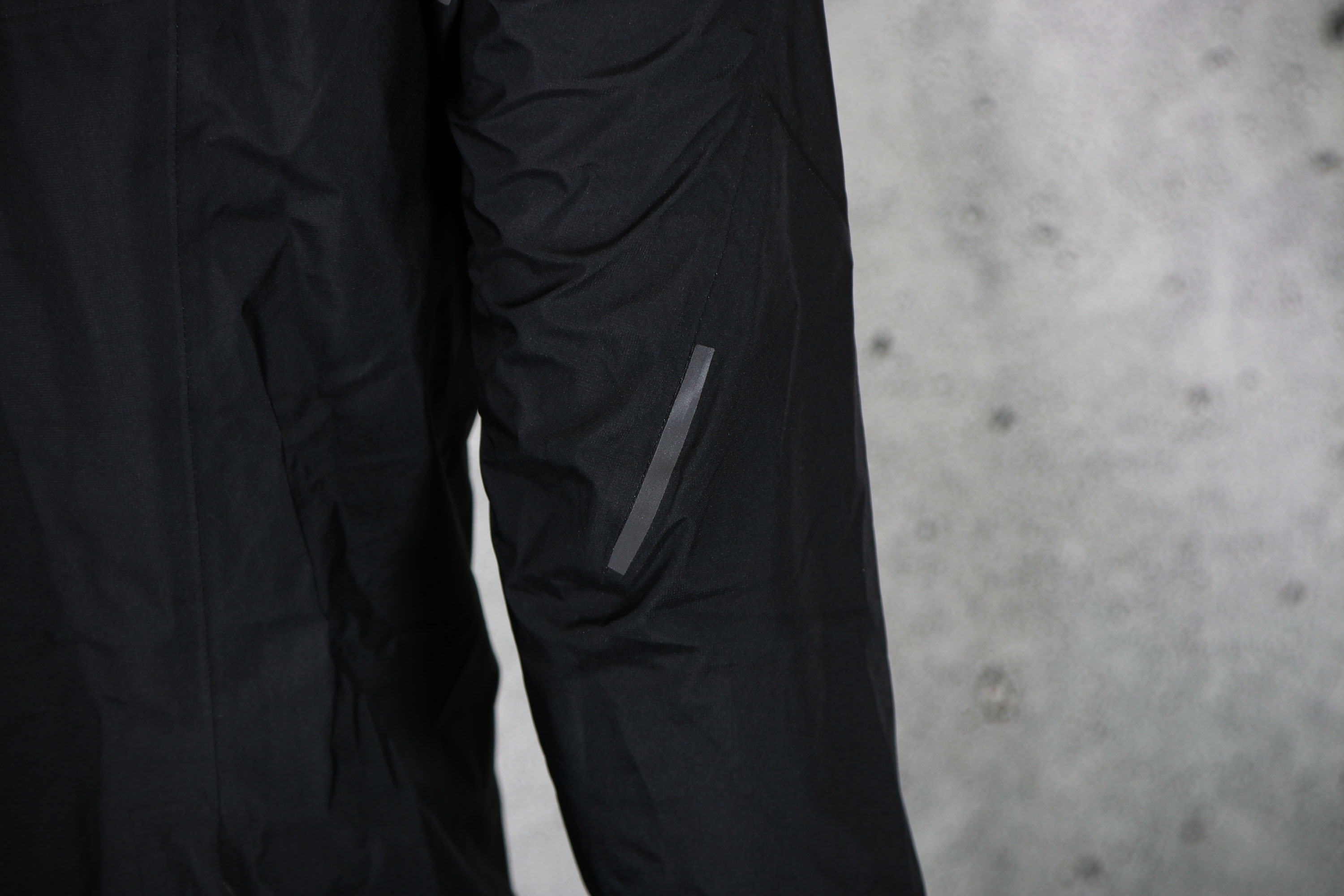 Review: Gorewear Spinshift Gore-Tex Jacket | road.cc