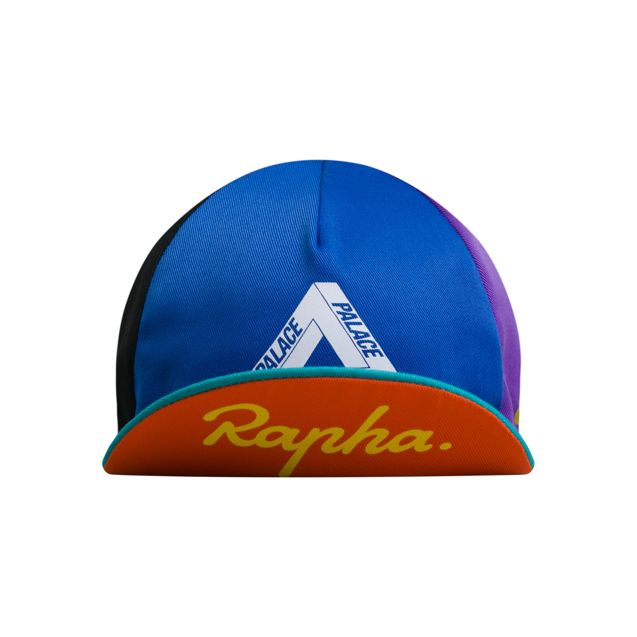 rapha palace hat