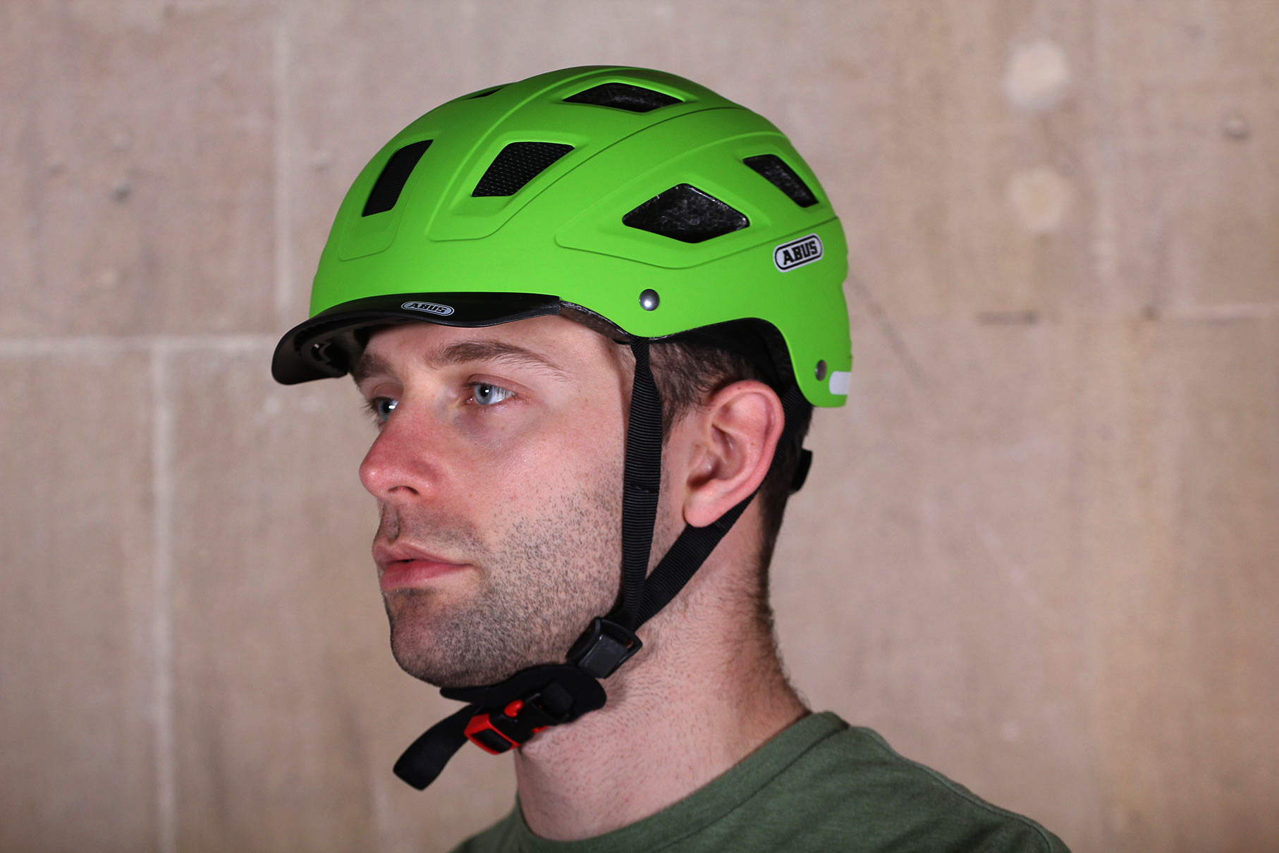 smith kinco helmet