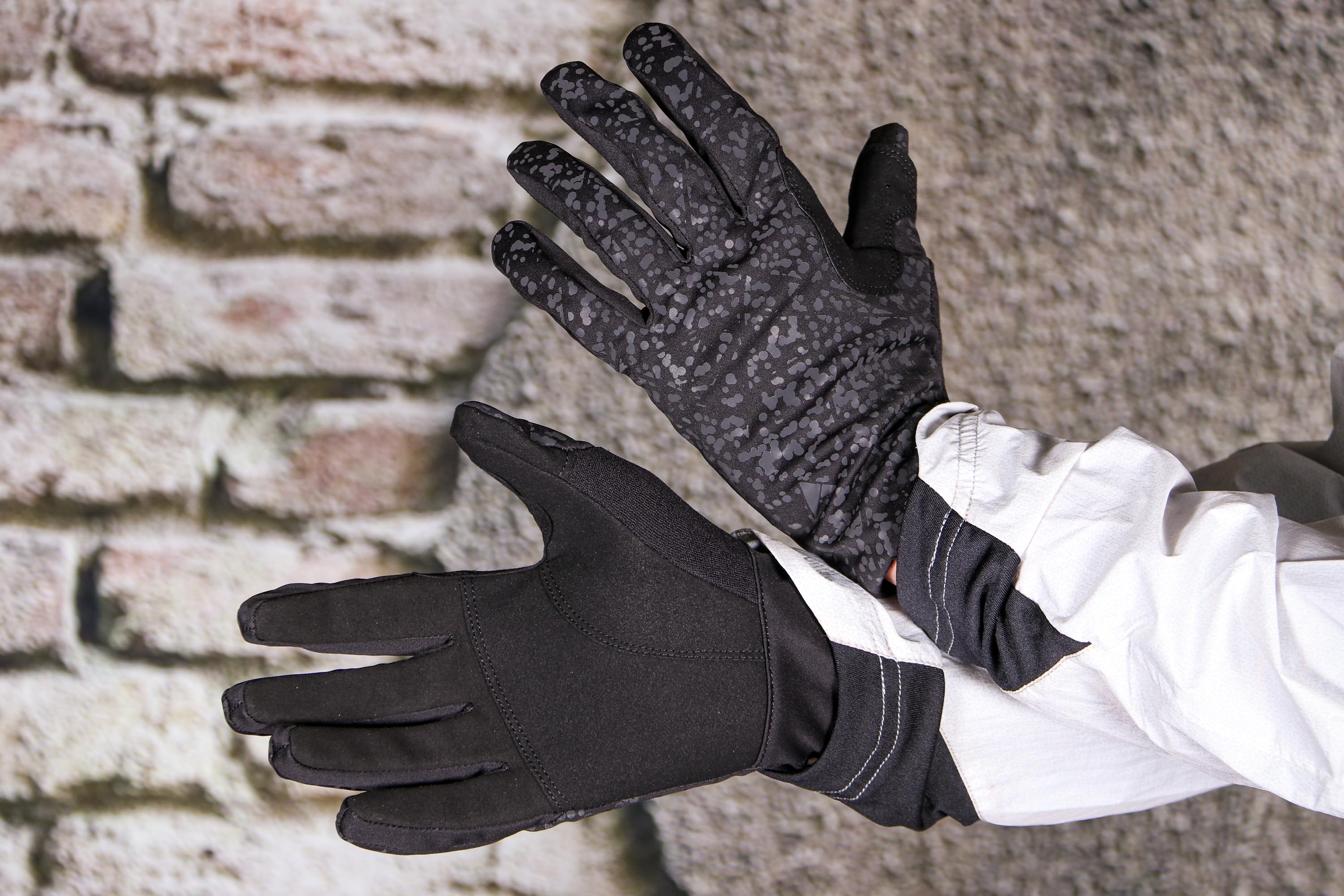 altura gloves