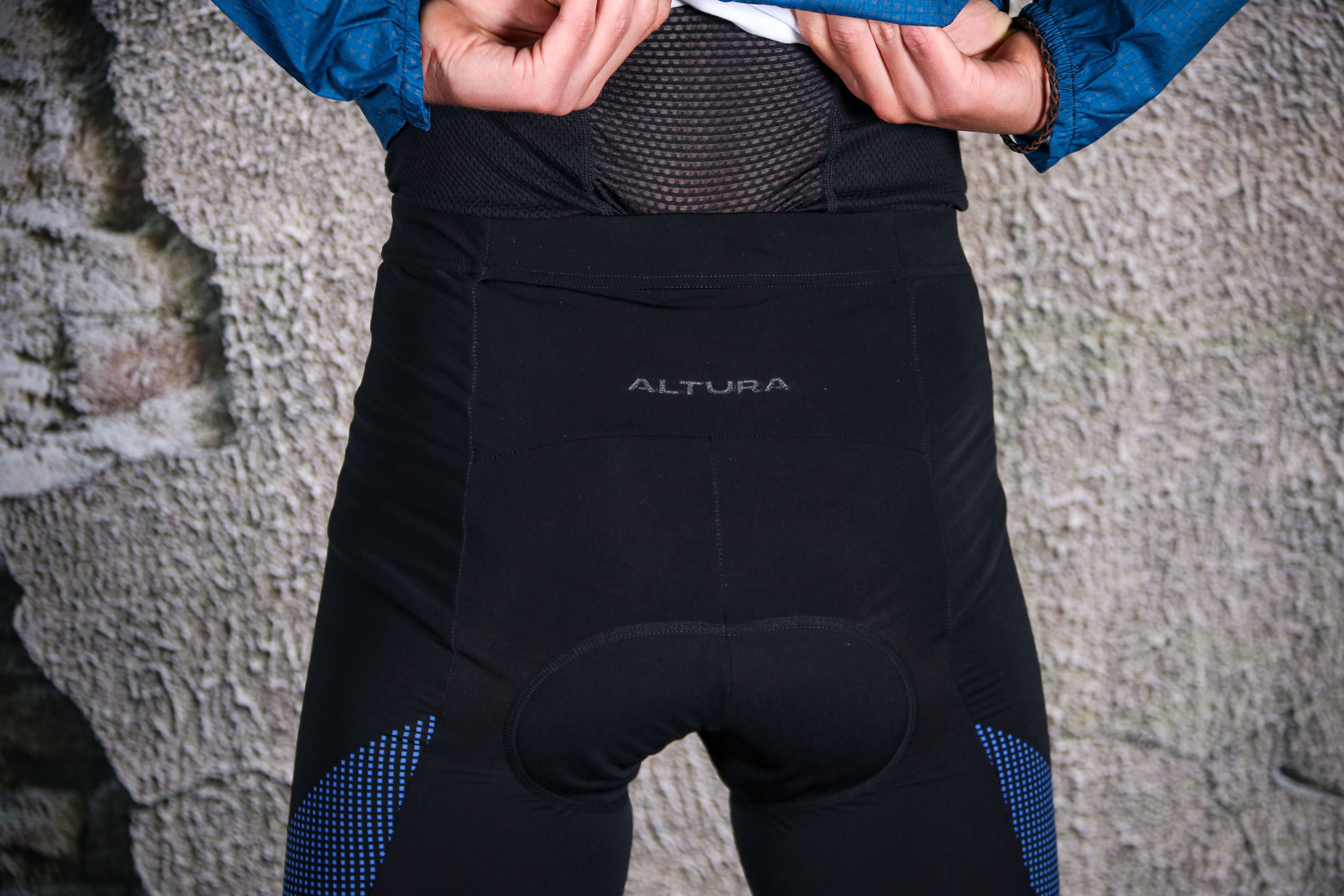 altura dwr waist tights