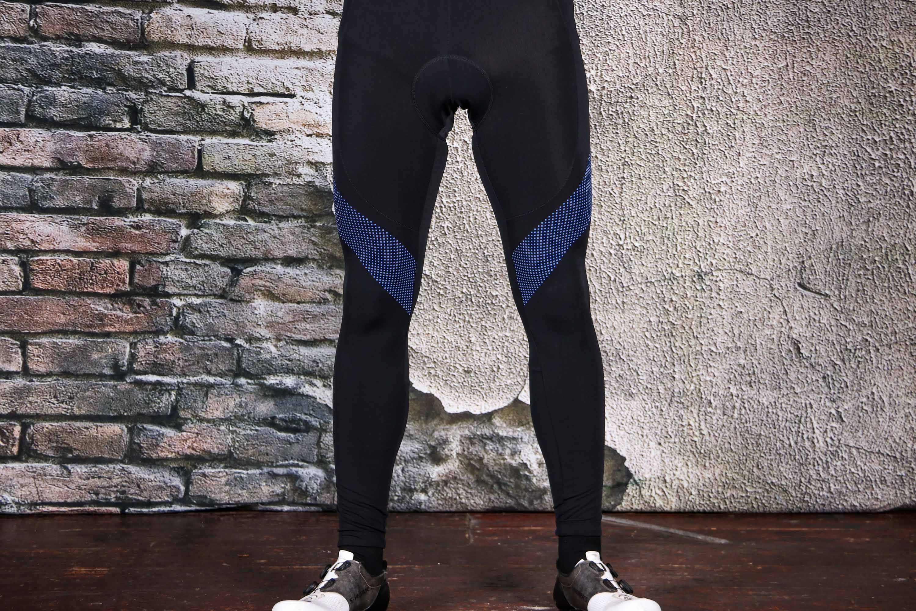 altura nv3 tights