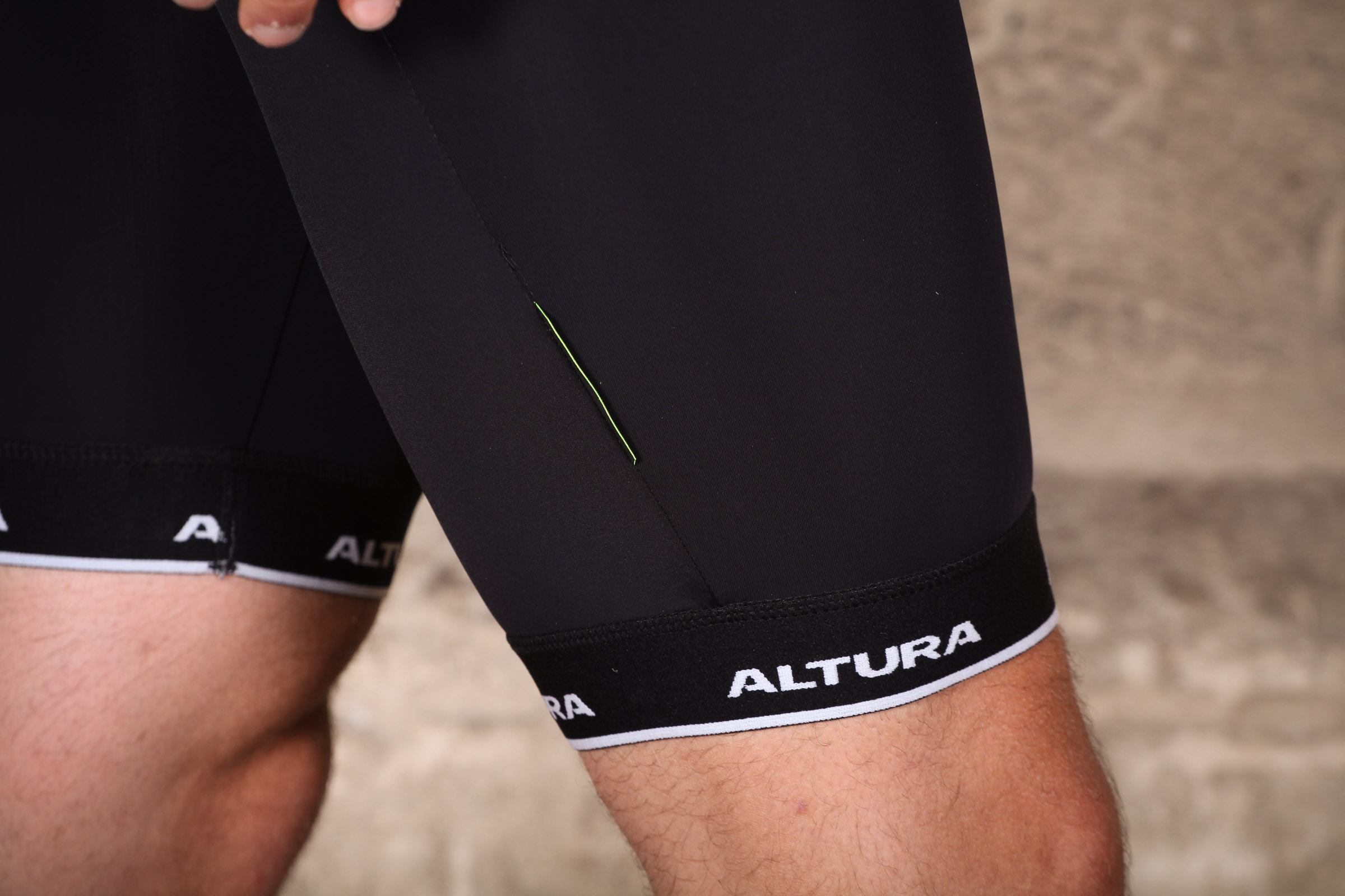 Review: Altura Peloton II ProGel bib shorts | road.cc